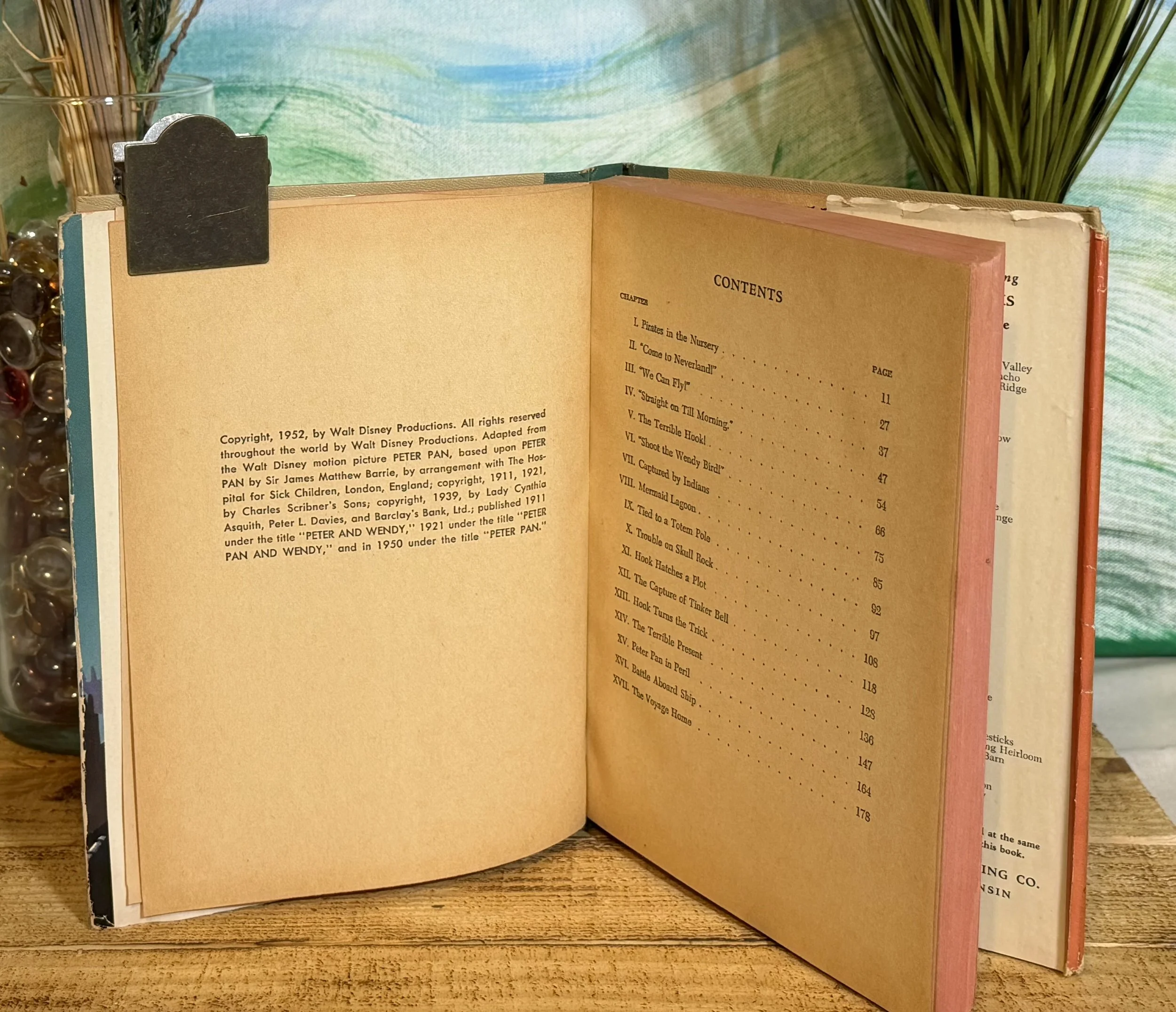 IMG_0770.jpeg