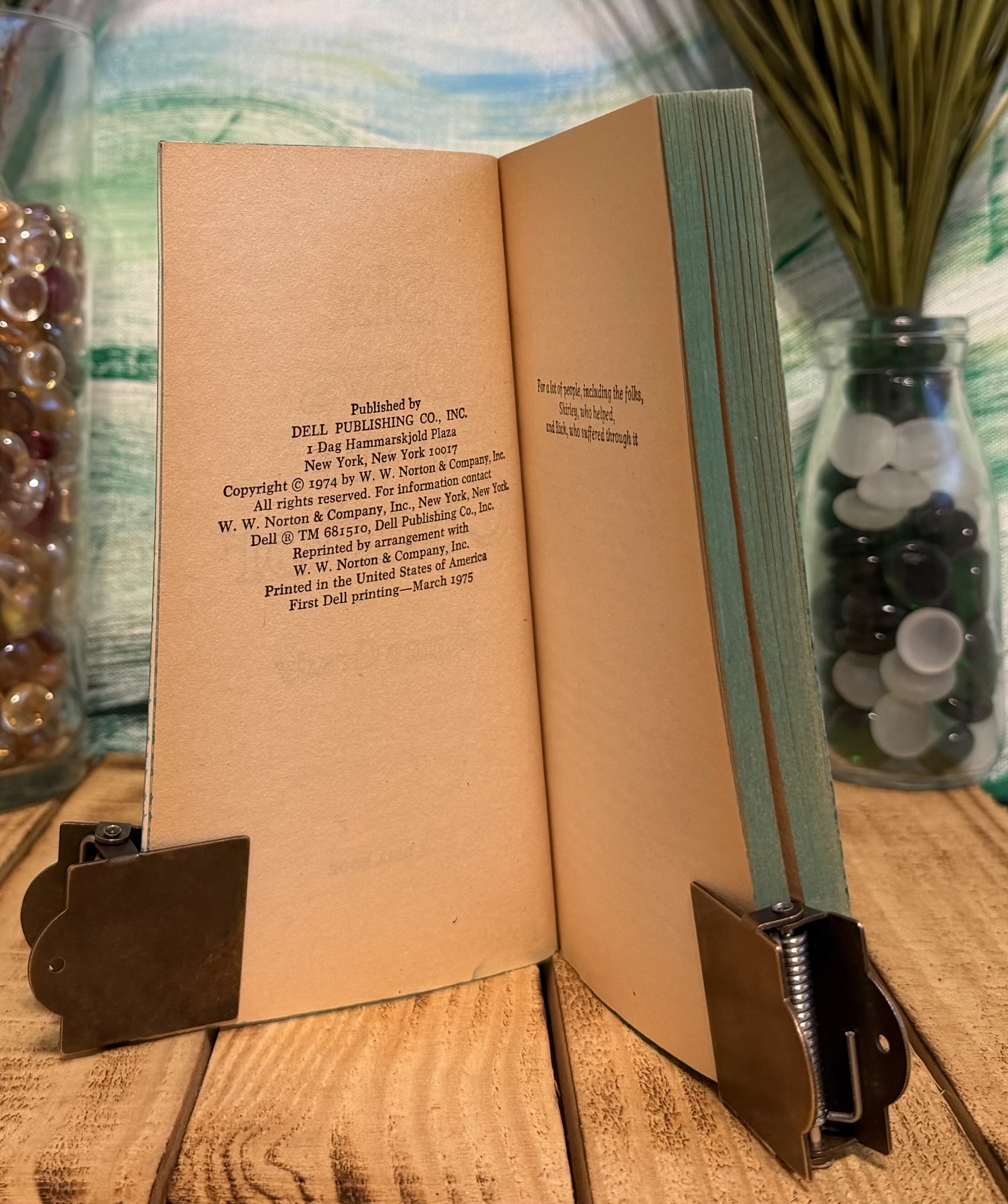 IMG_3839.jpeg