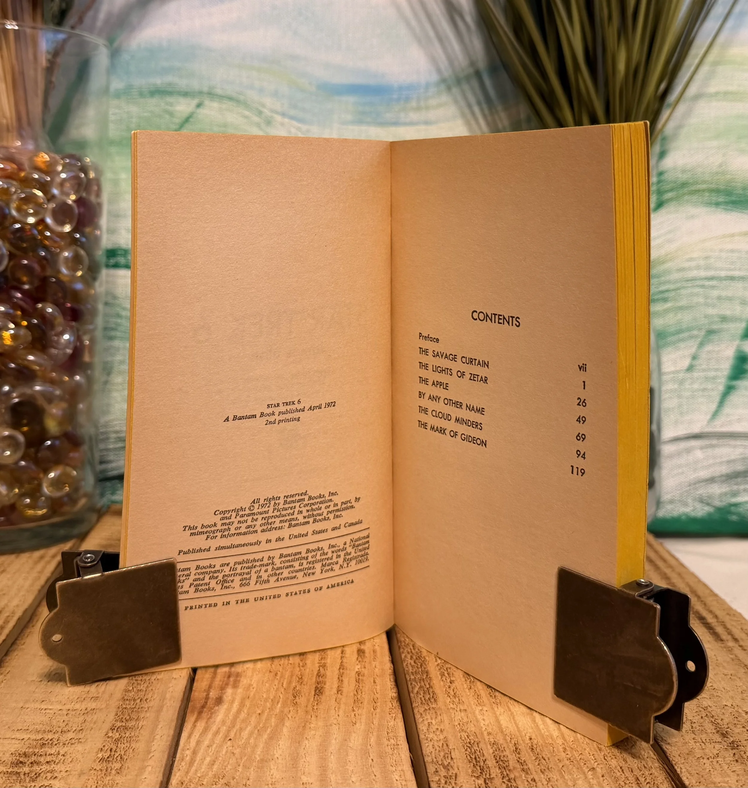 IMG_2549.jpeg