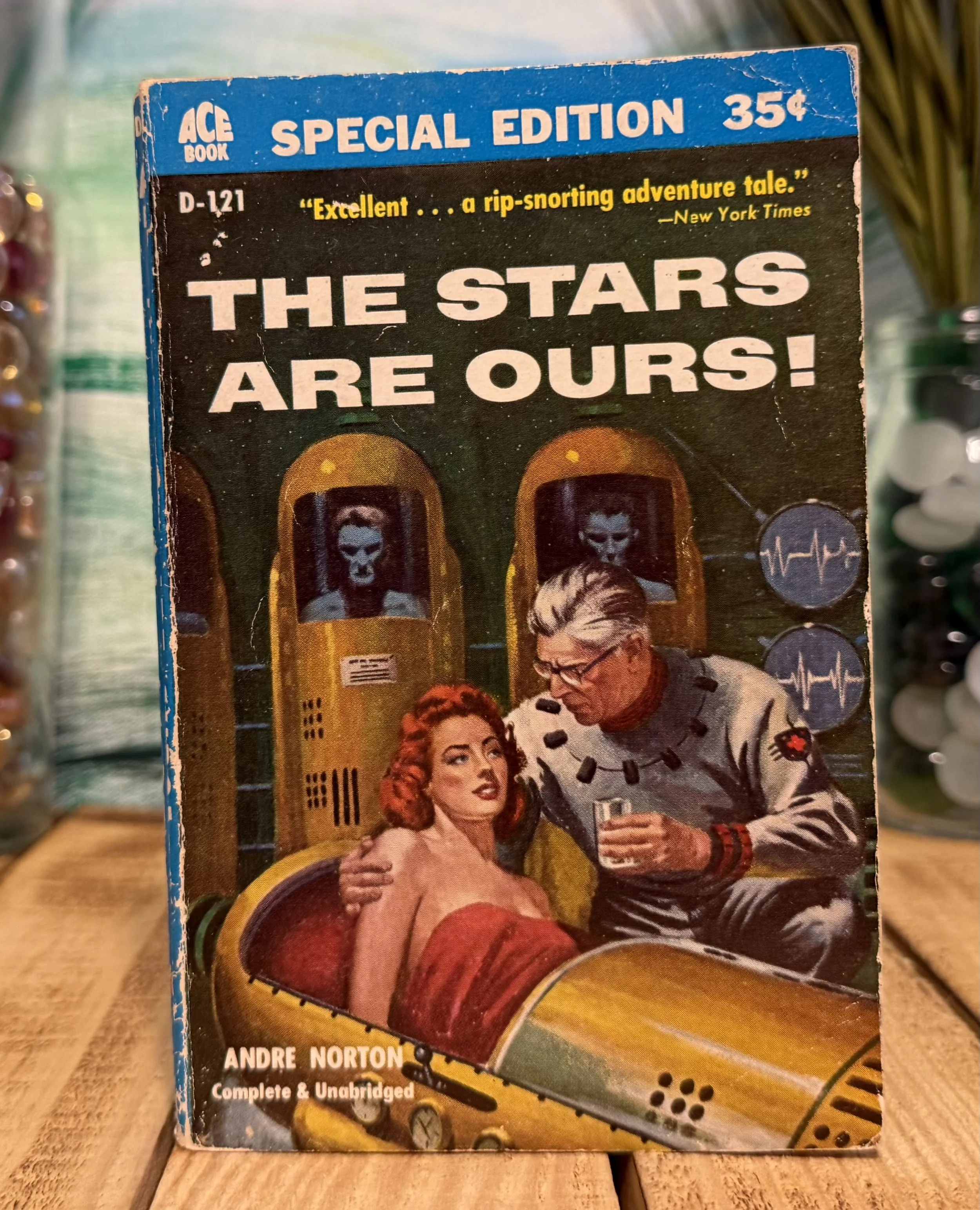 IMG_3117.jpeg