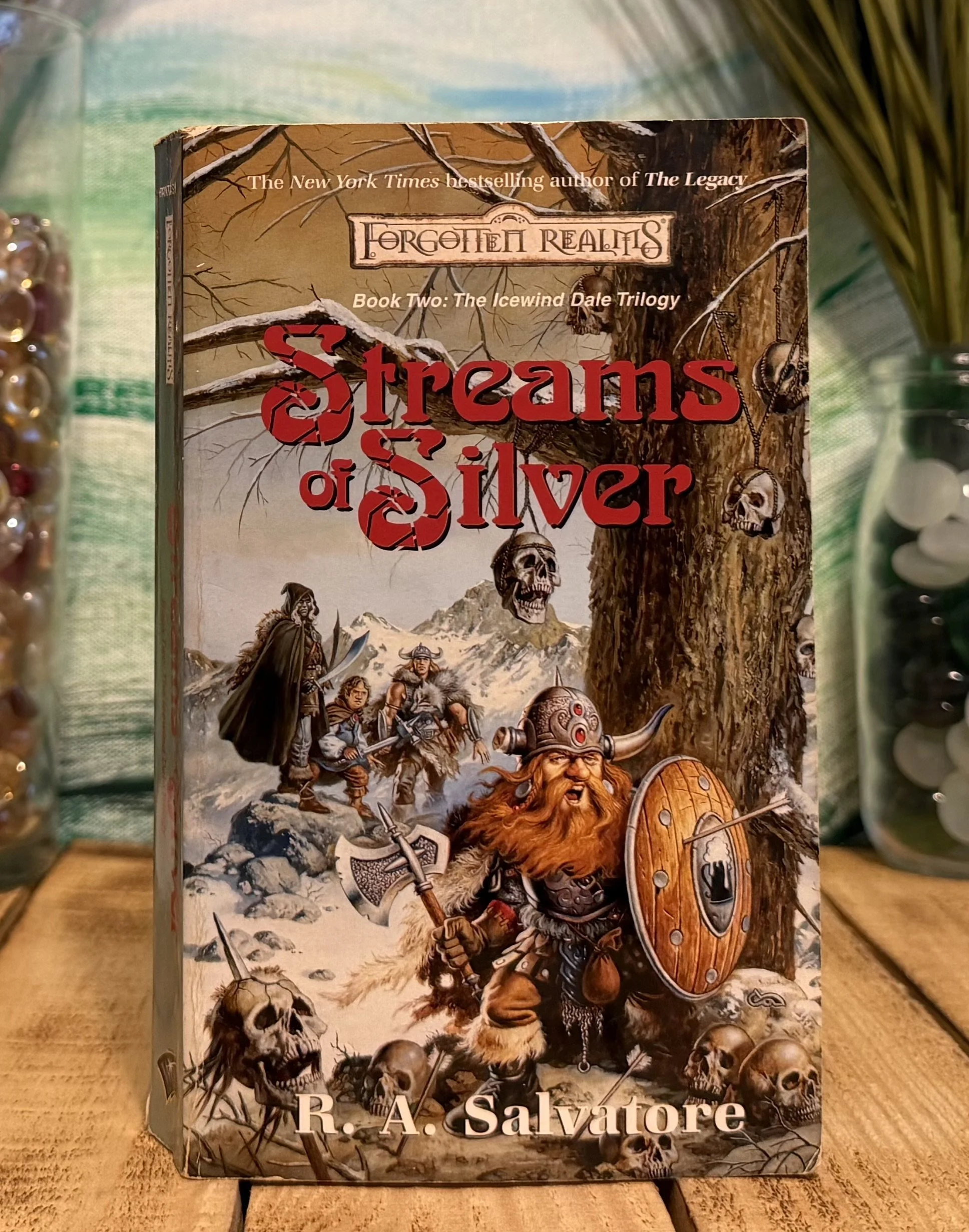 IMG_3715.jpeg