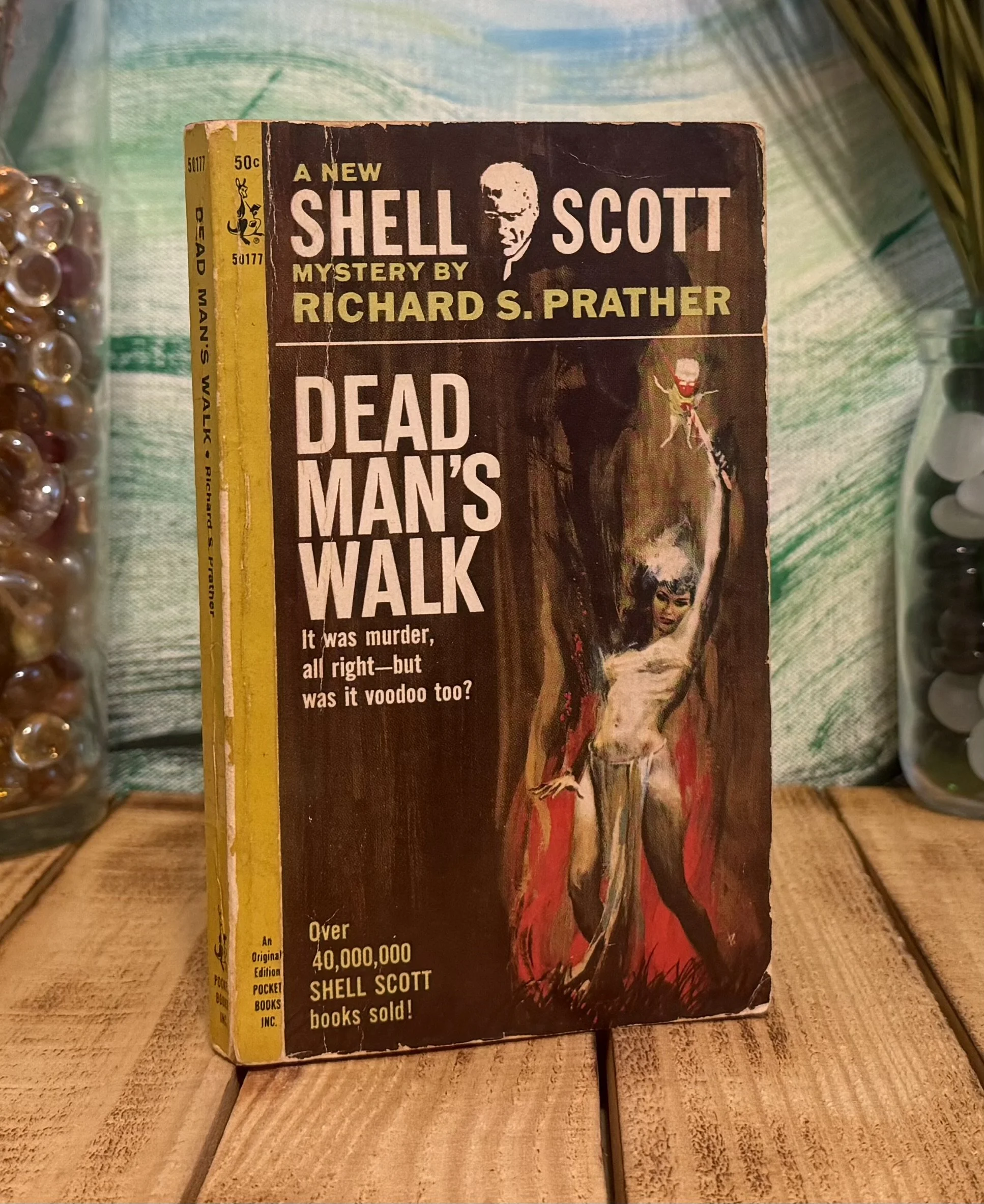 IMG_4109.jpeg