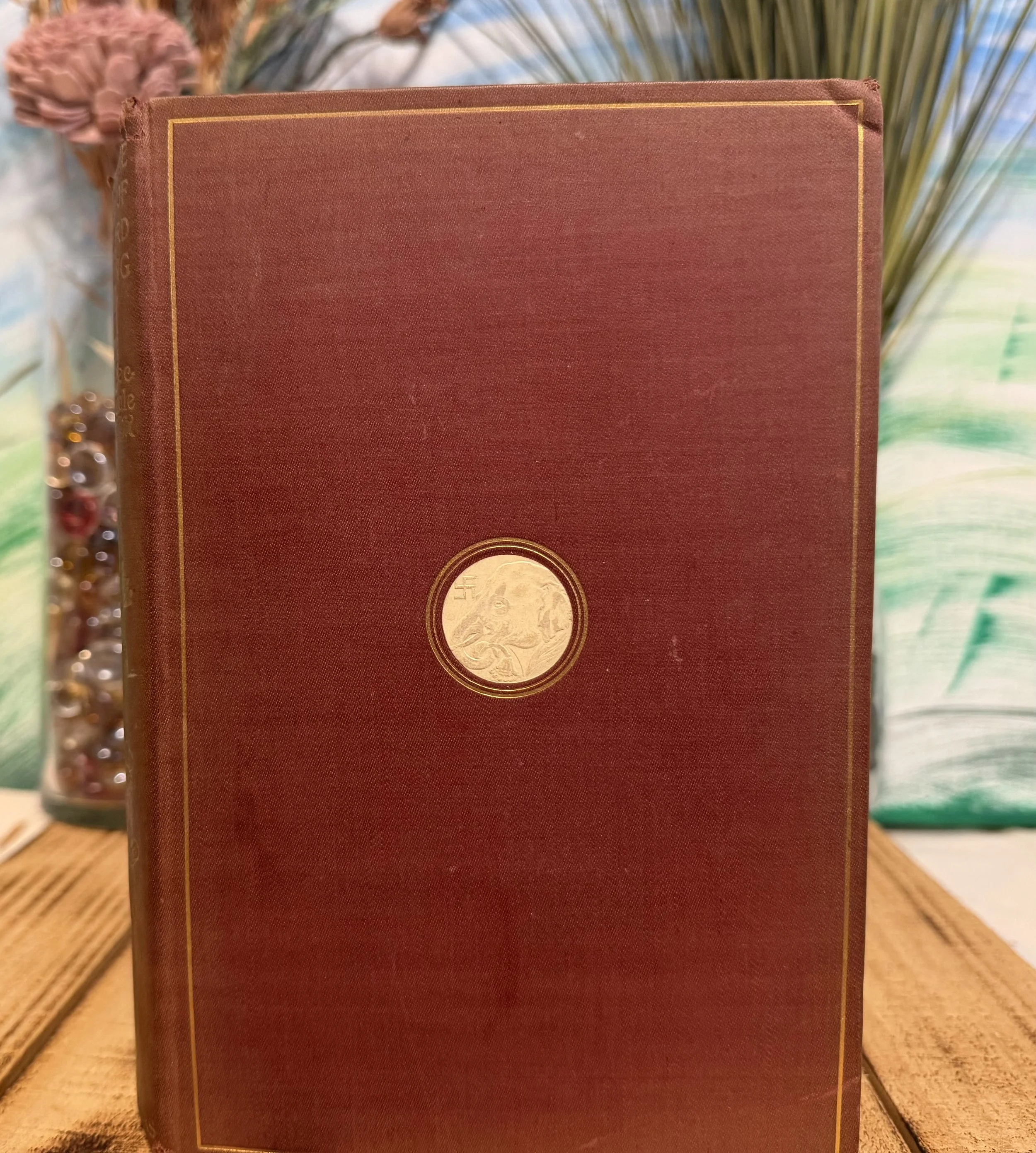 IMG_4418.jpeg