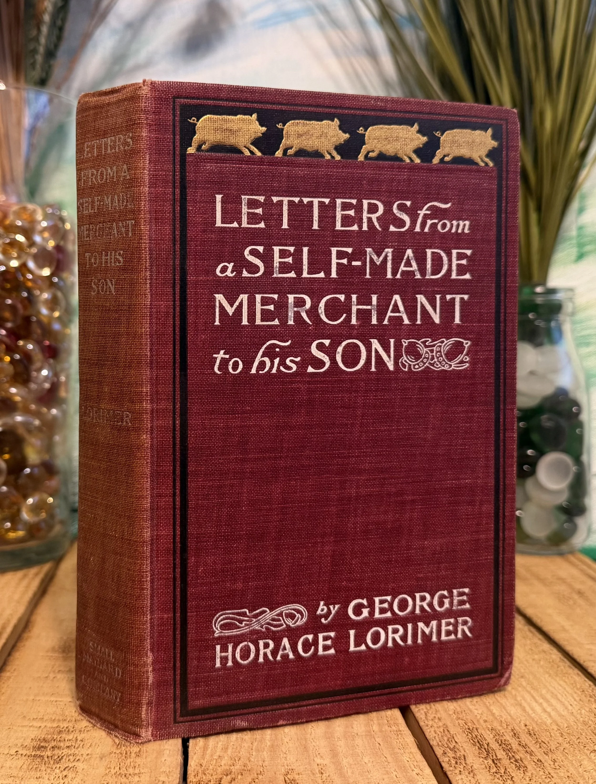 IMG_1954.jpeg