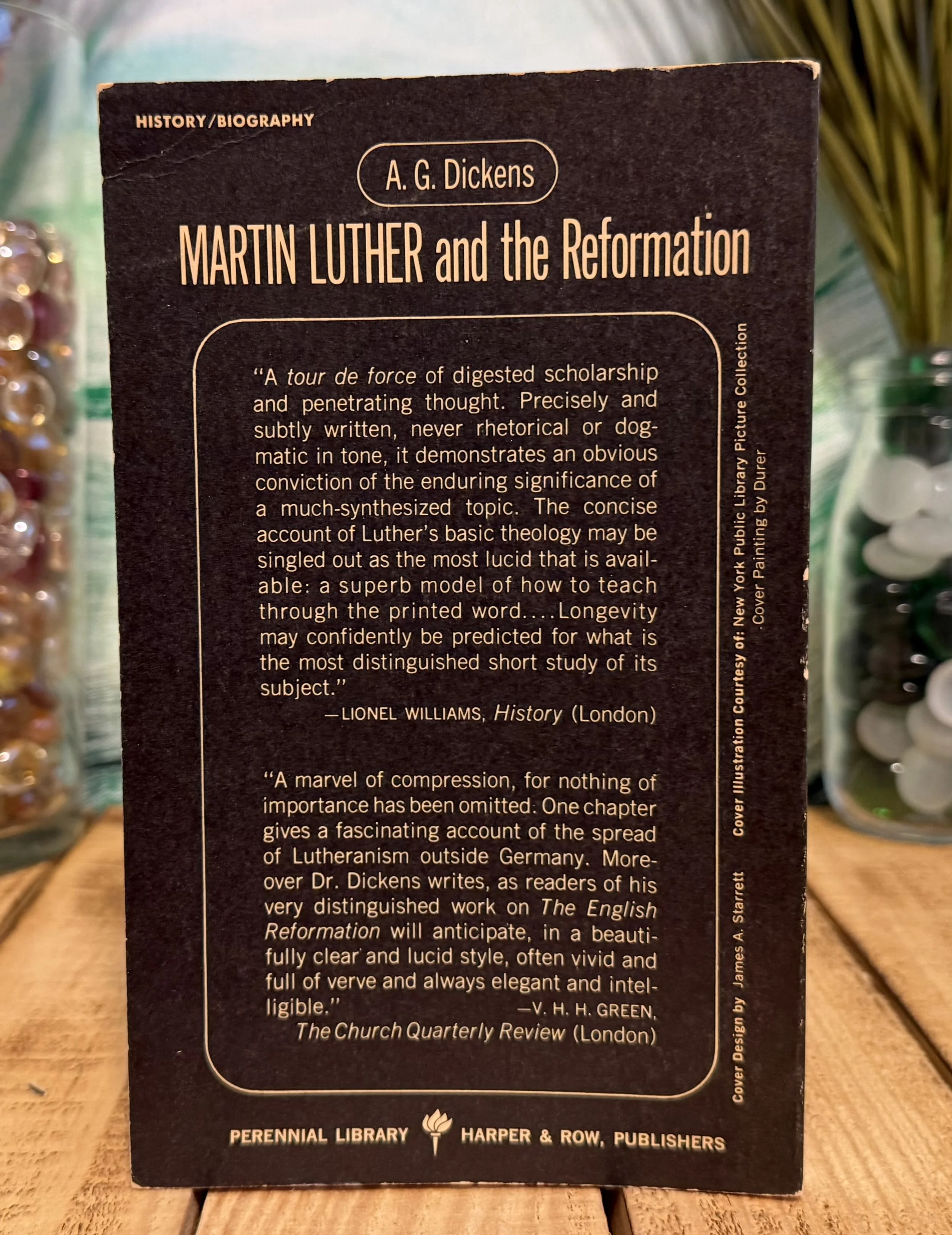 IMG_3024.jpeg