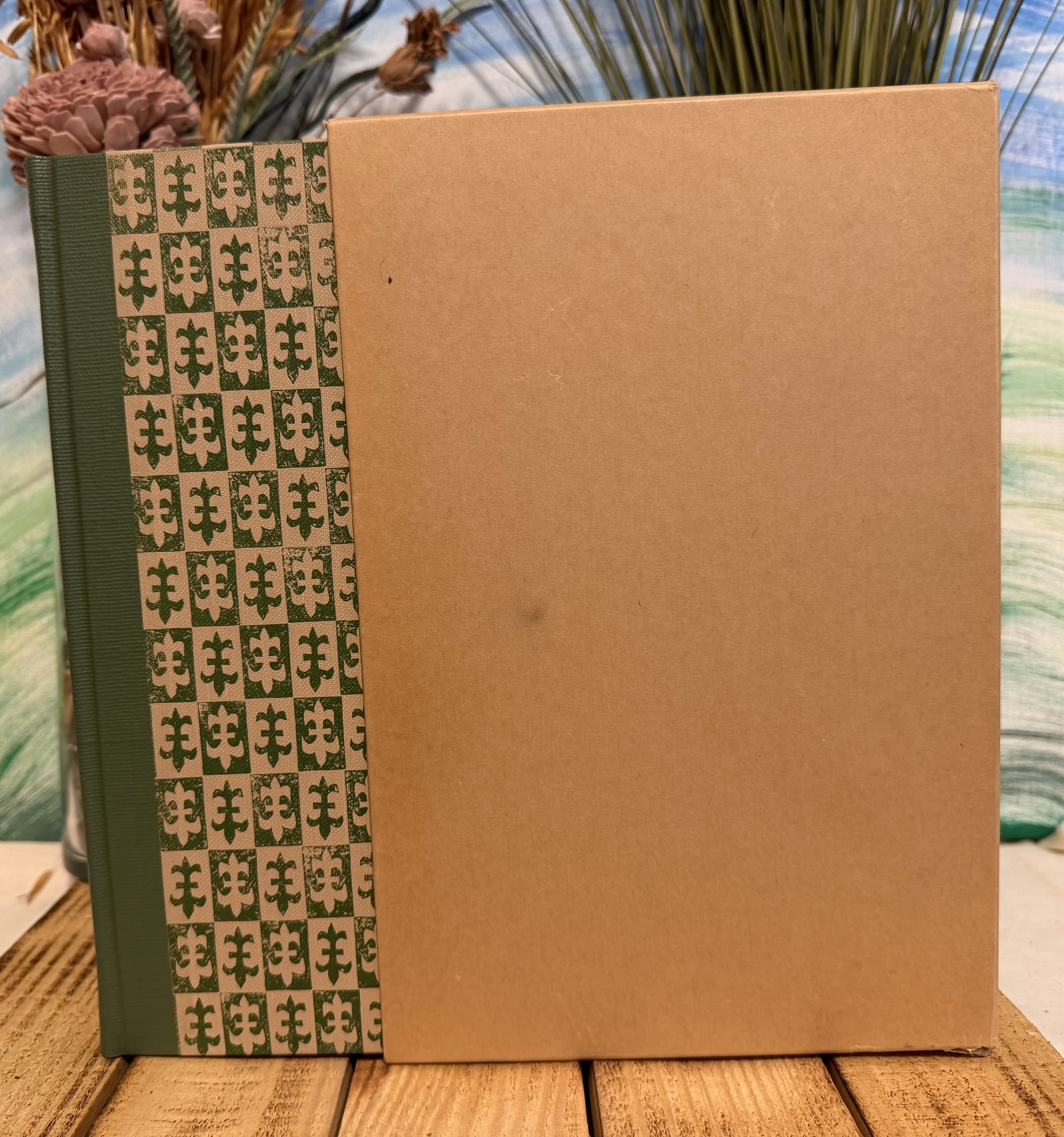IMG_2234.jpeg