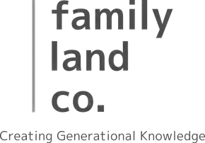 Family Land Co