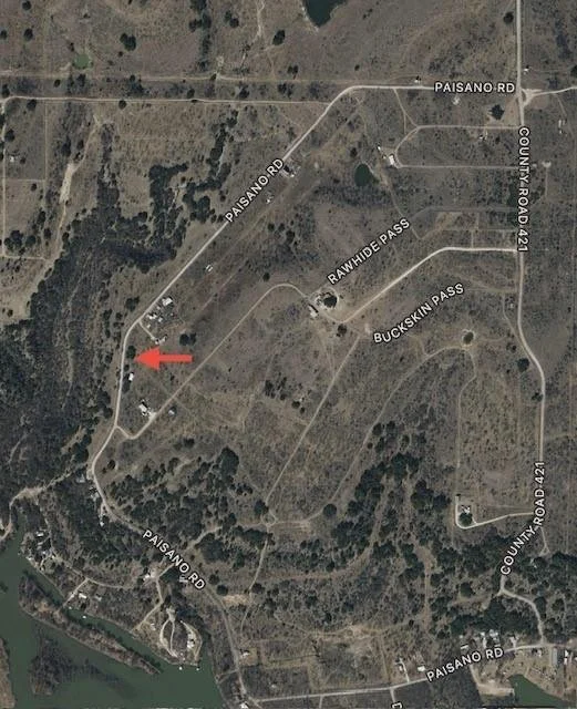 lake coleman 2 - 5.jpeg