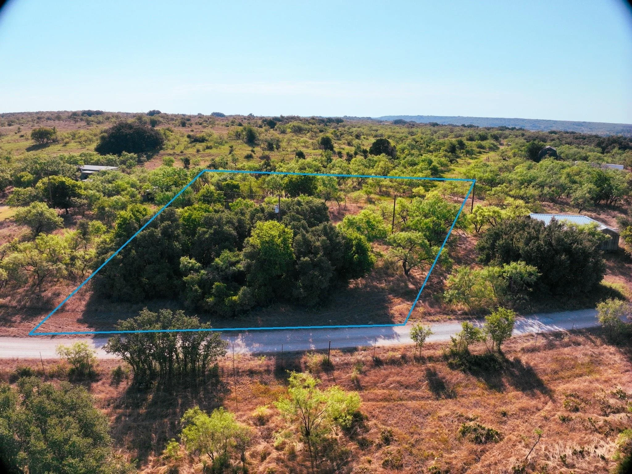 lake coleman 2 - 3.jpeg