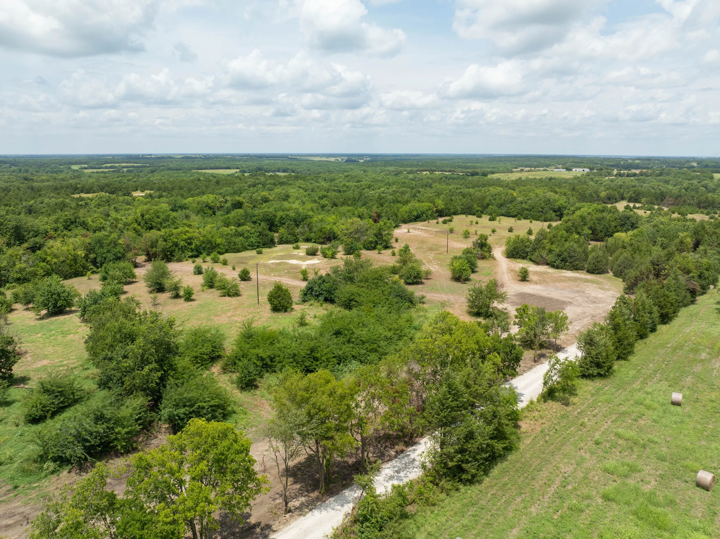 DJI_0217 arial *.jpg