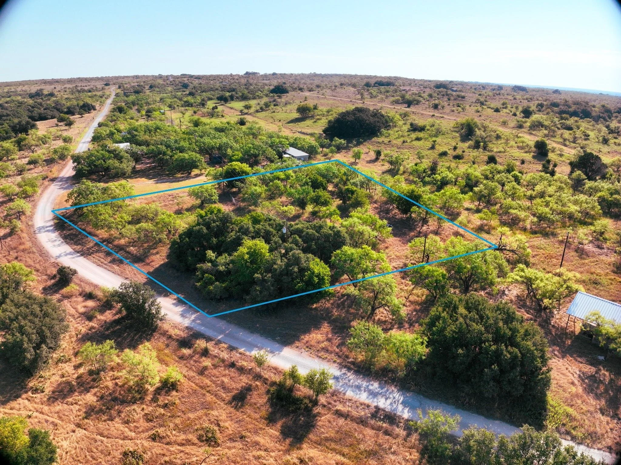 lake coleman 2-2.jpeg