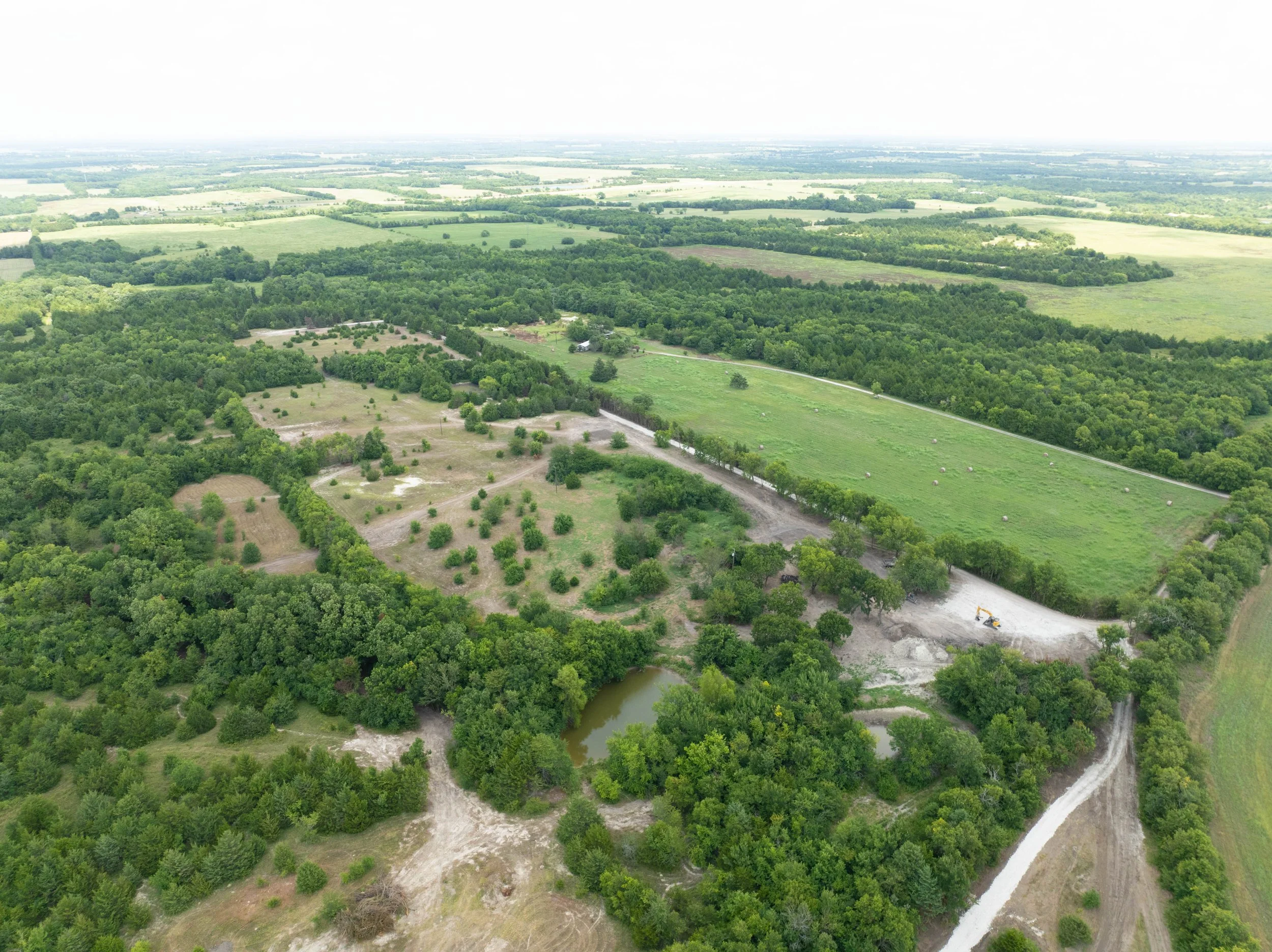 arial shot with pond.jpg