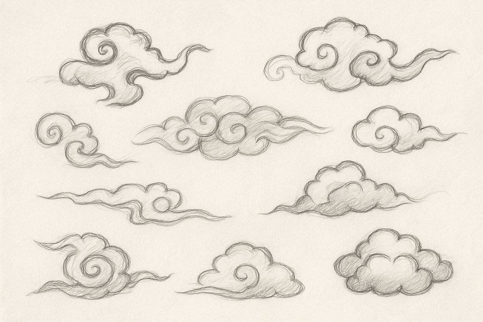 ChatGPT Image Apr 23, 2025, 10_30_14 PM.png