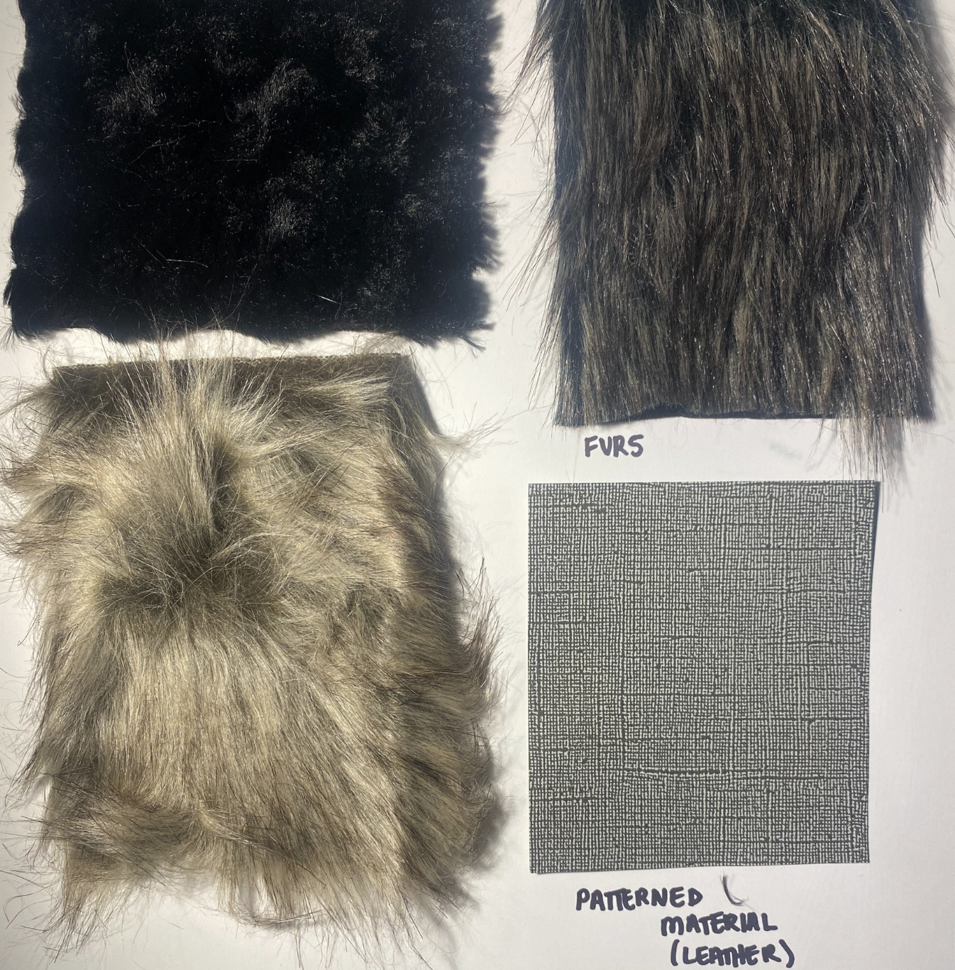 Screenshot 2025-11-20 at 6.00.15 PM.png