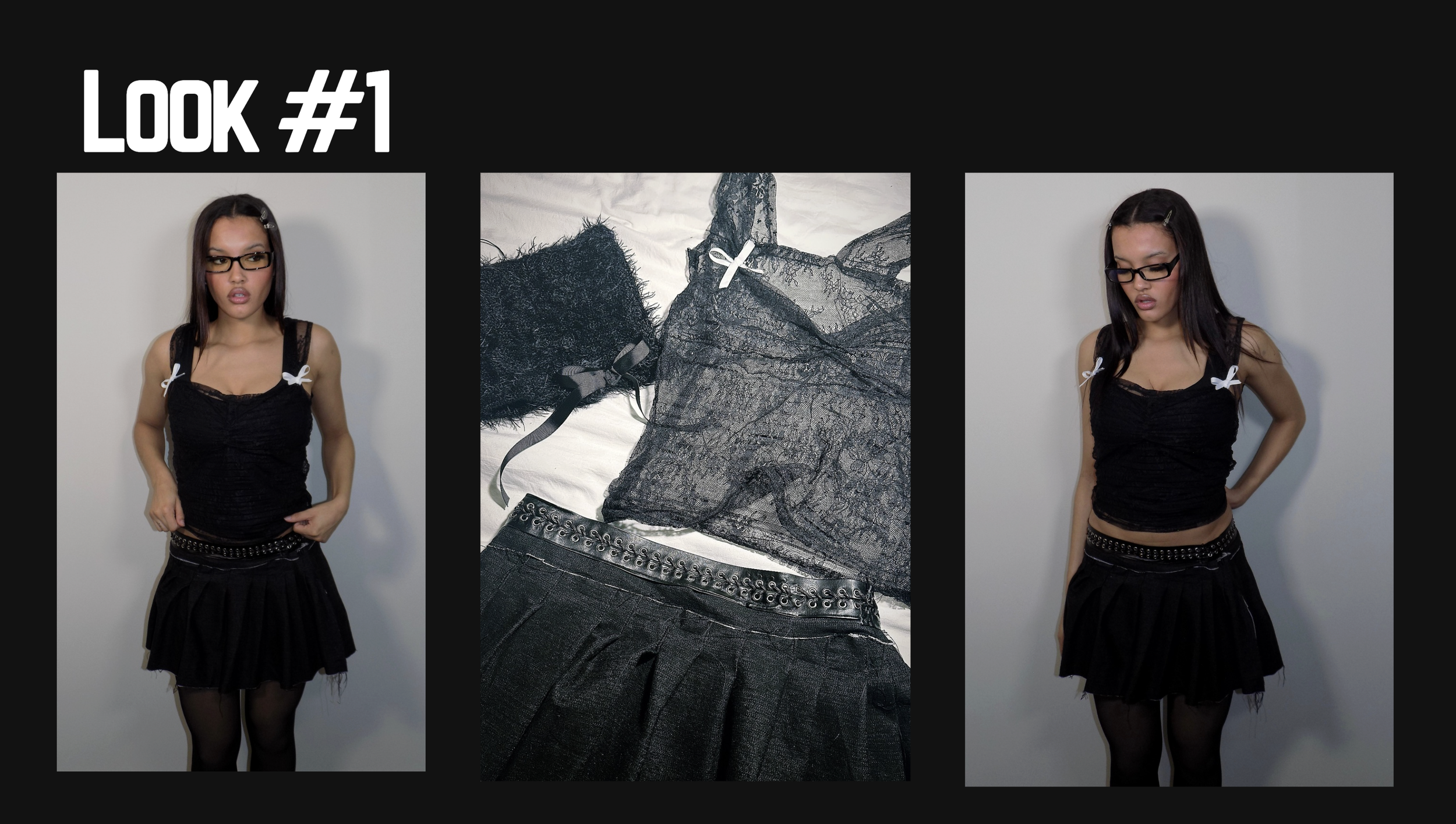 Screenshot 2025-11-20 at 6.11.39 PM.png