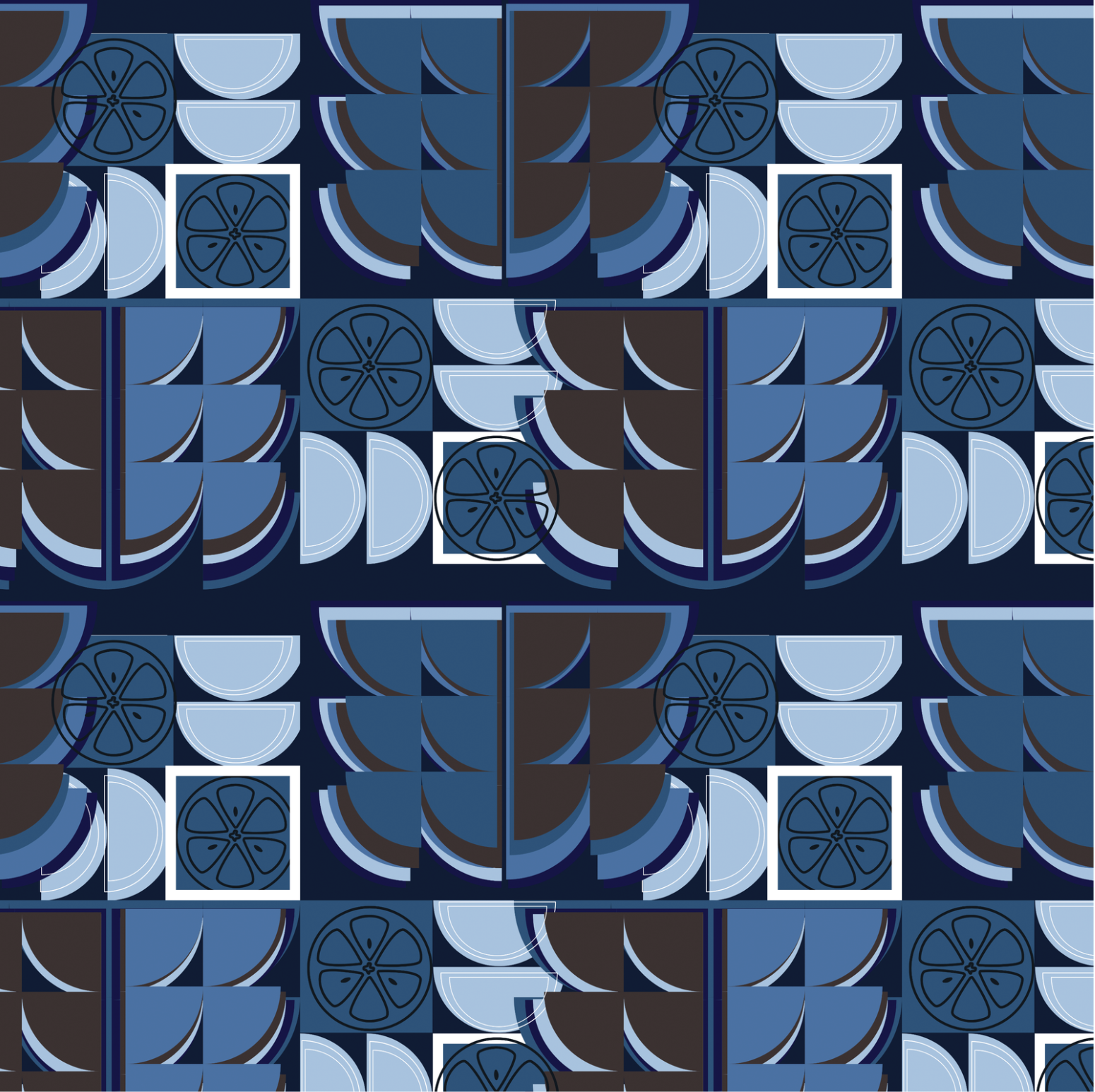 Screenshot 2025-11-20 at 6.43.59 PM.png