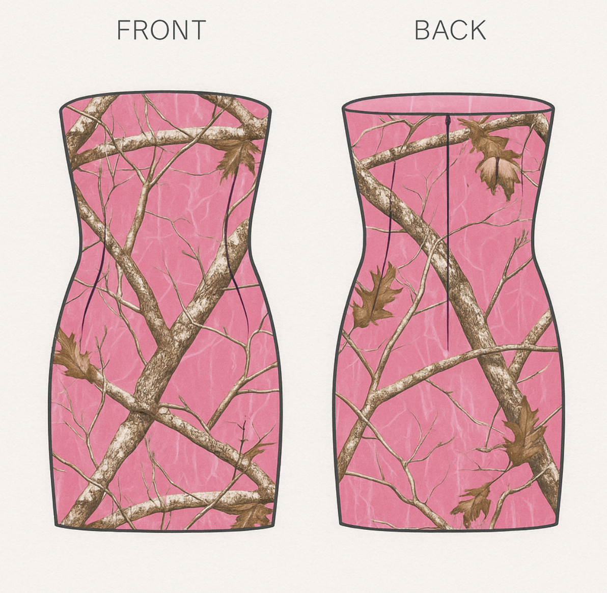 Screenshot 2025-04-30 at 9.17.10 PM.png