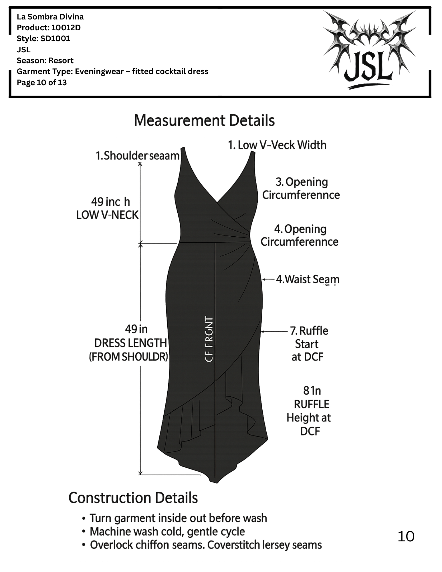 La Sombra Divina (8).png