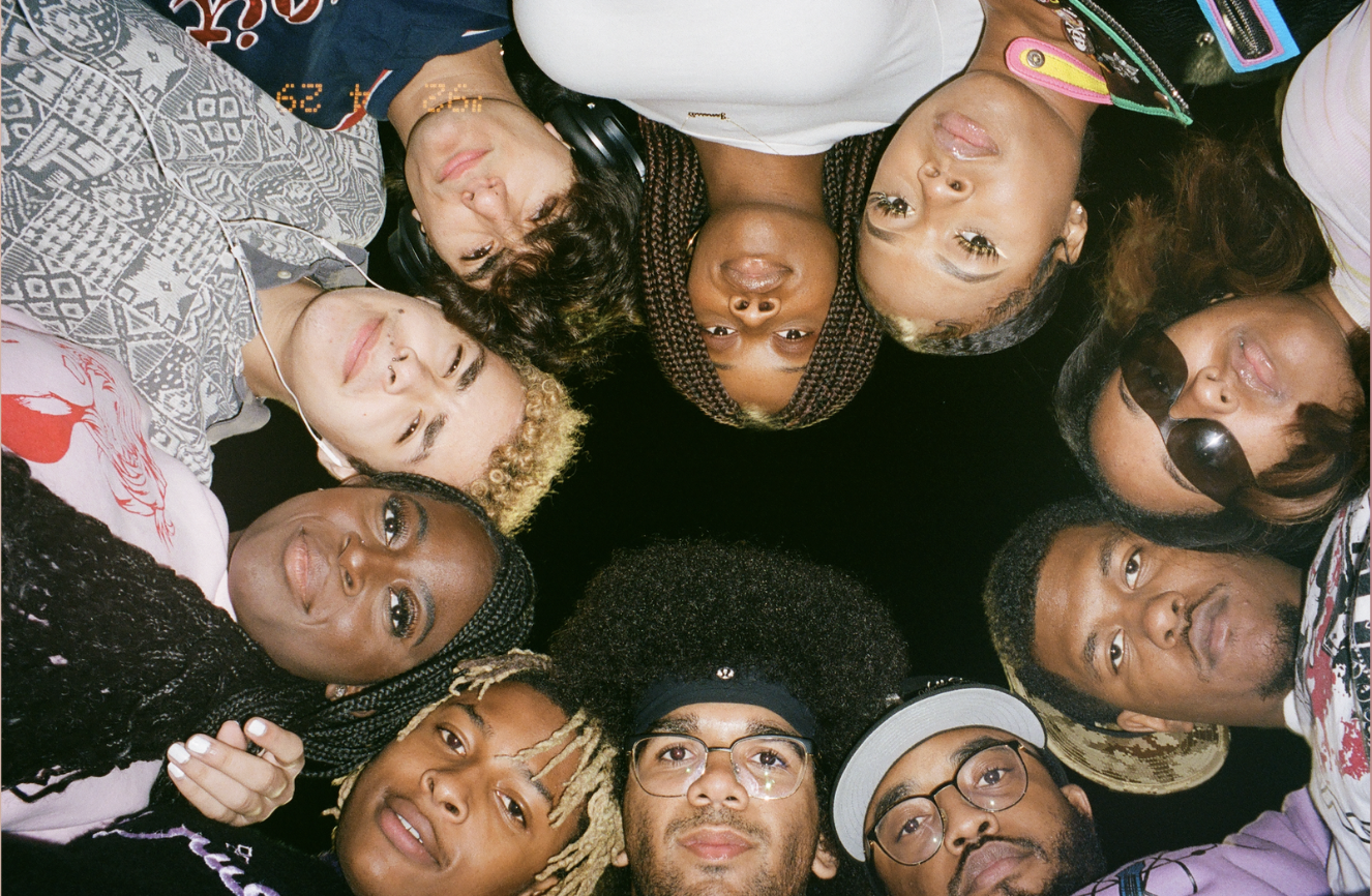 Screenshot 2025-11-20 at 7.15.27 PM.png