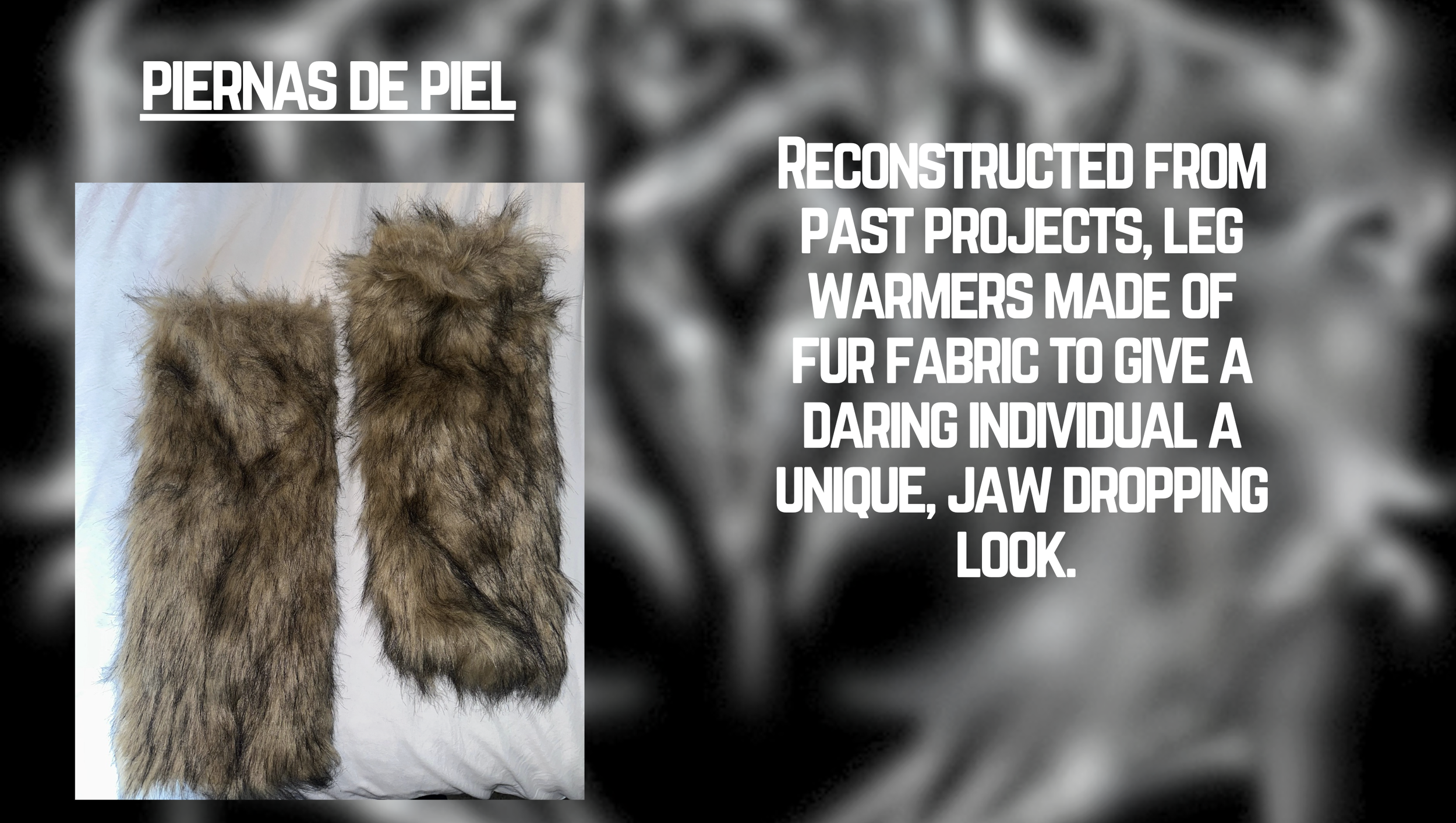 Screenshot 2025-11-20 at 6.13.02 PM.png