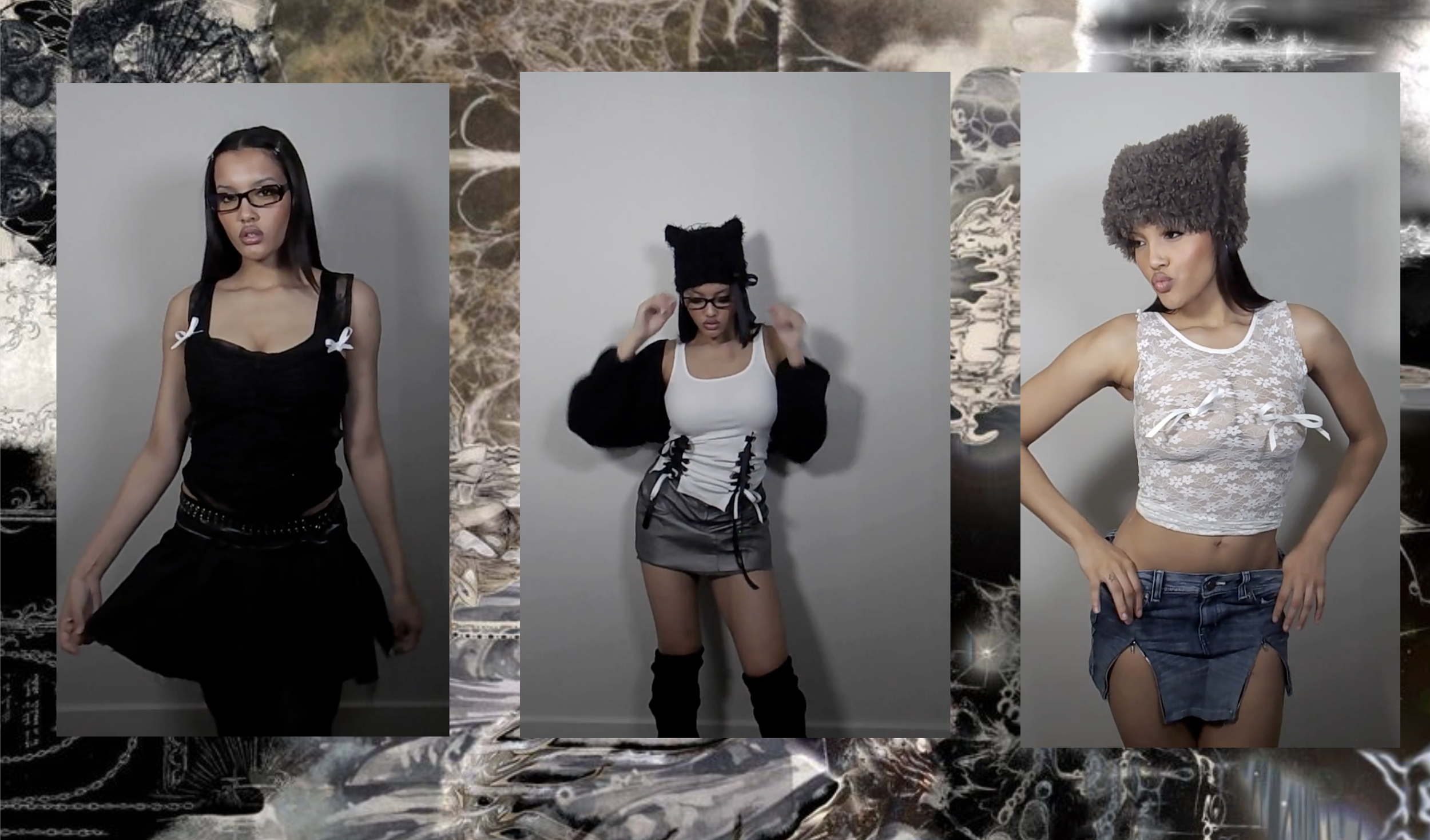 Screenshot 2025-11-20 at 6.27.36 PM.png