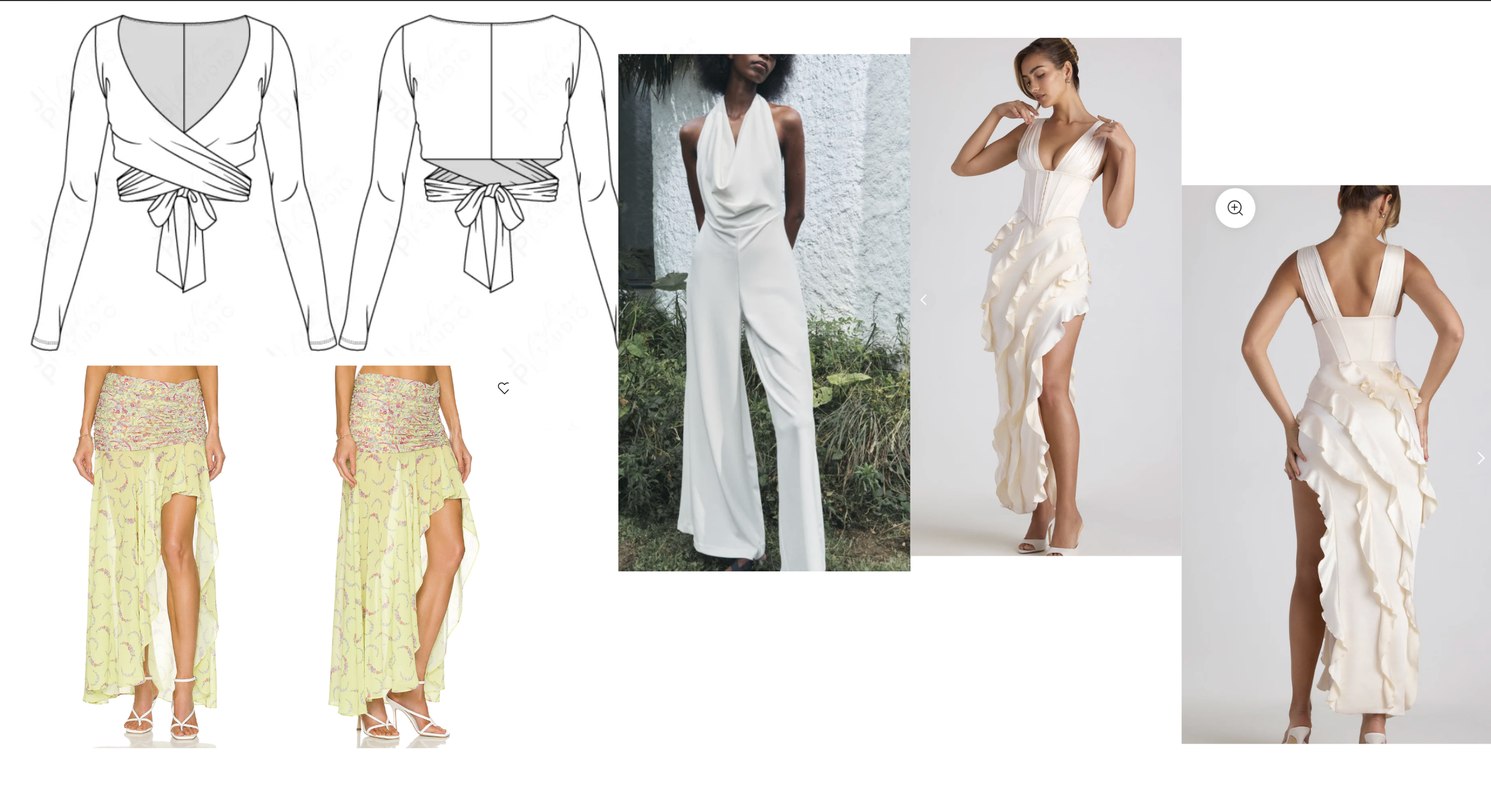 Screenshot 2026-01-08 at 9.54.48 PM.png