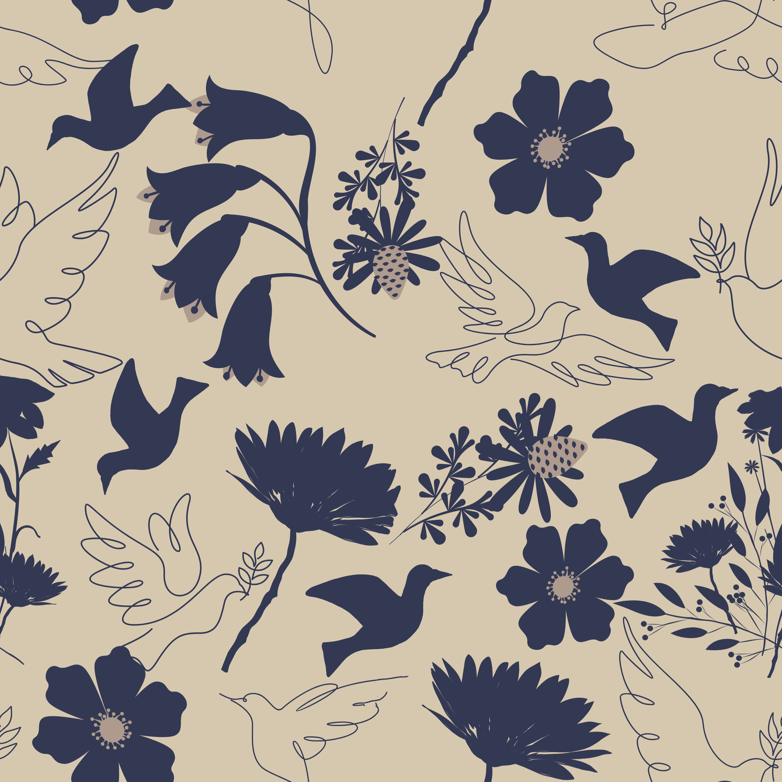 design competition 3.png