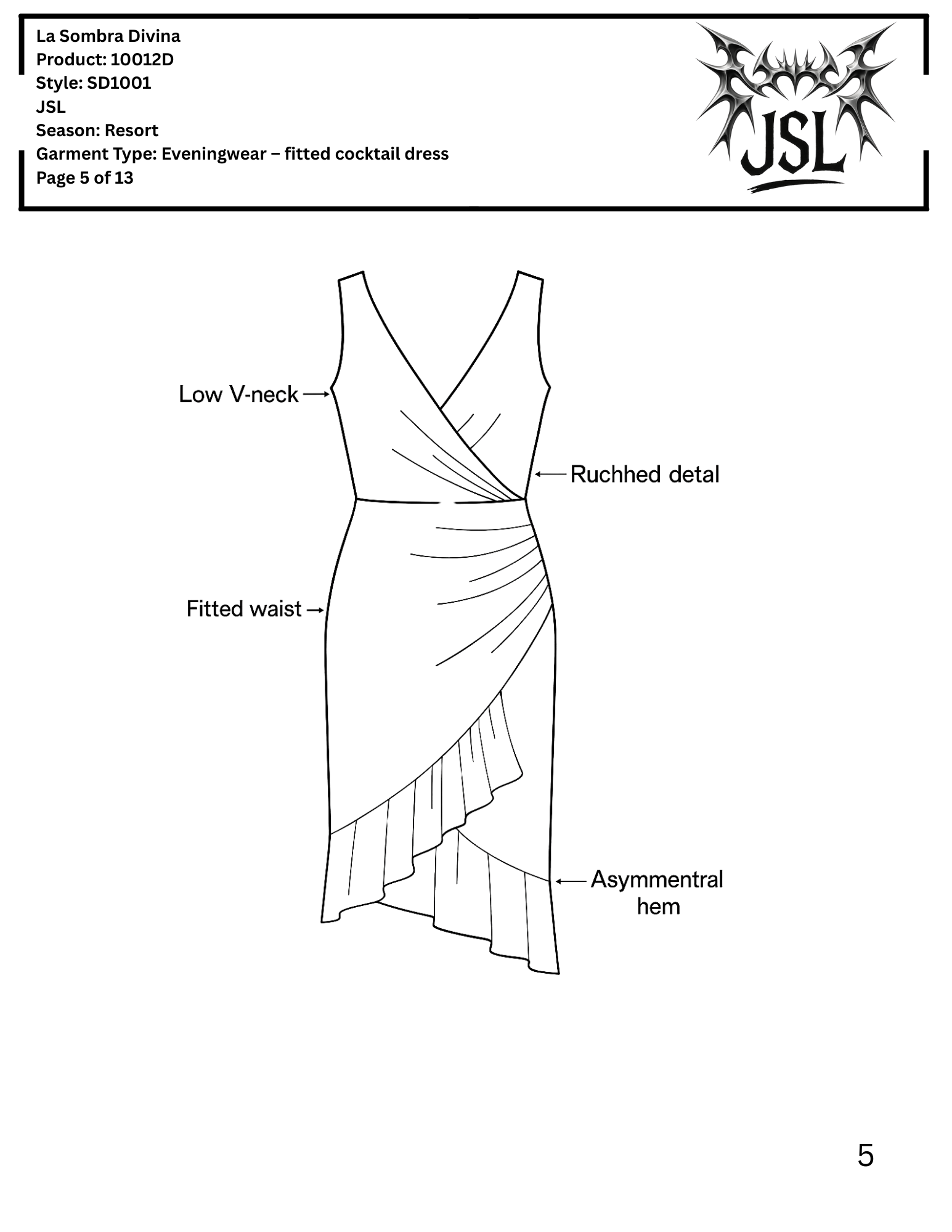 La Sombra Divina (3).png