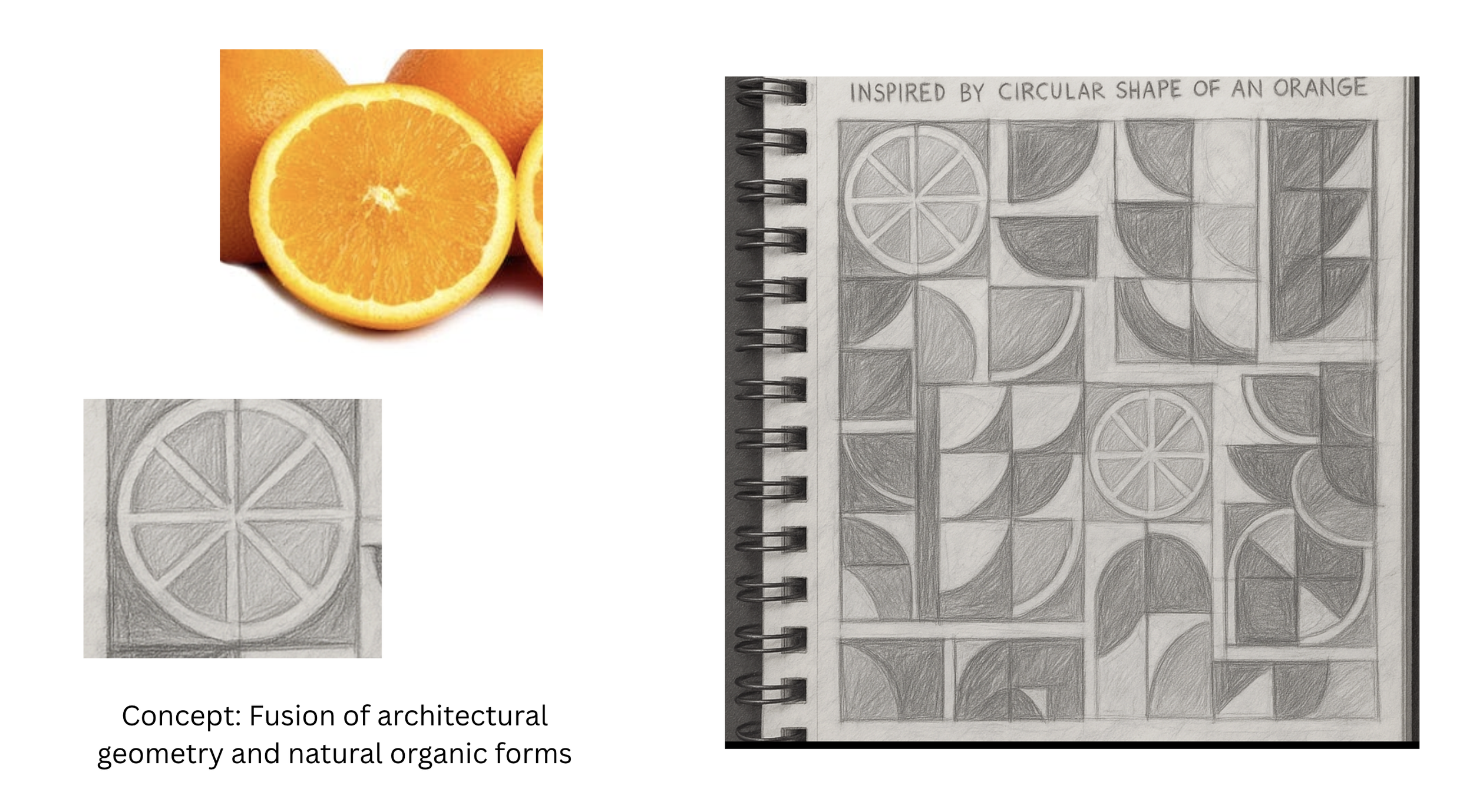 Screenshot 2025-11-20 at 6.43.17 PM.png