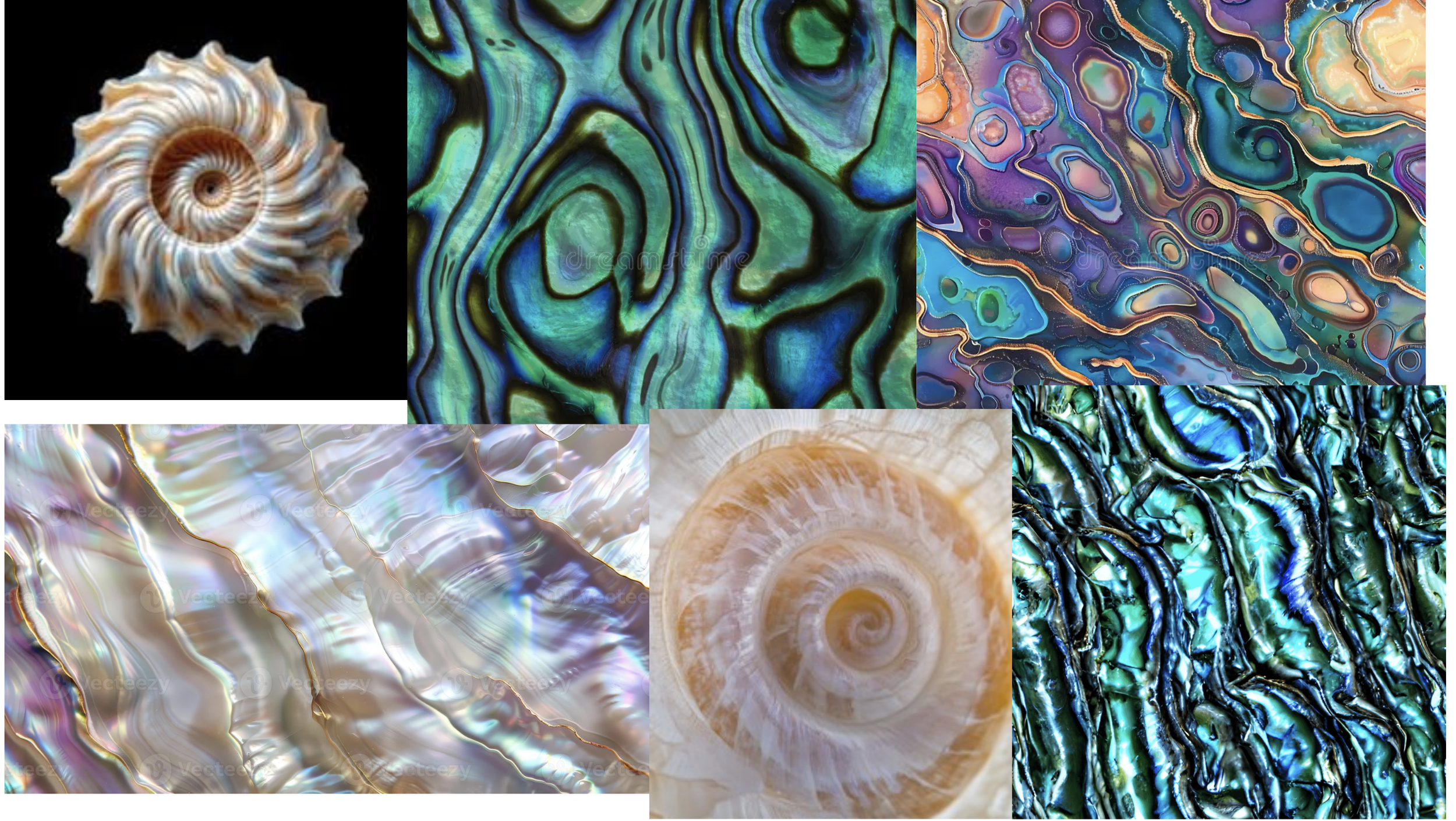 Screenshot 2026-01-08 at 9.54.25 PM.png