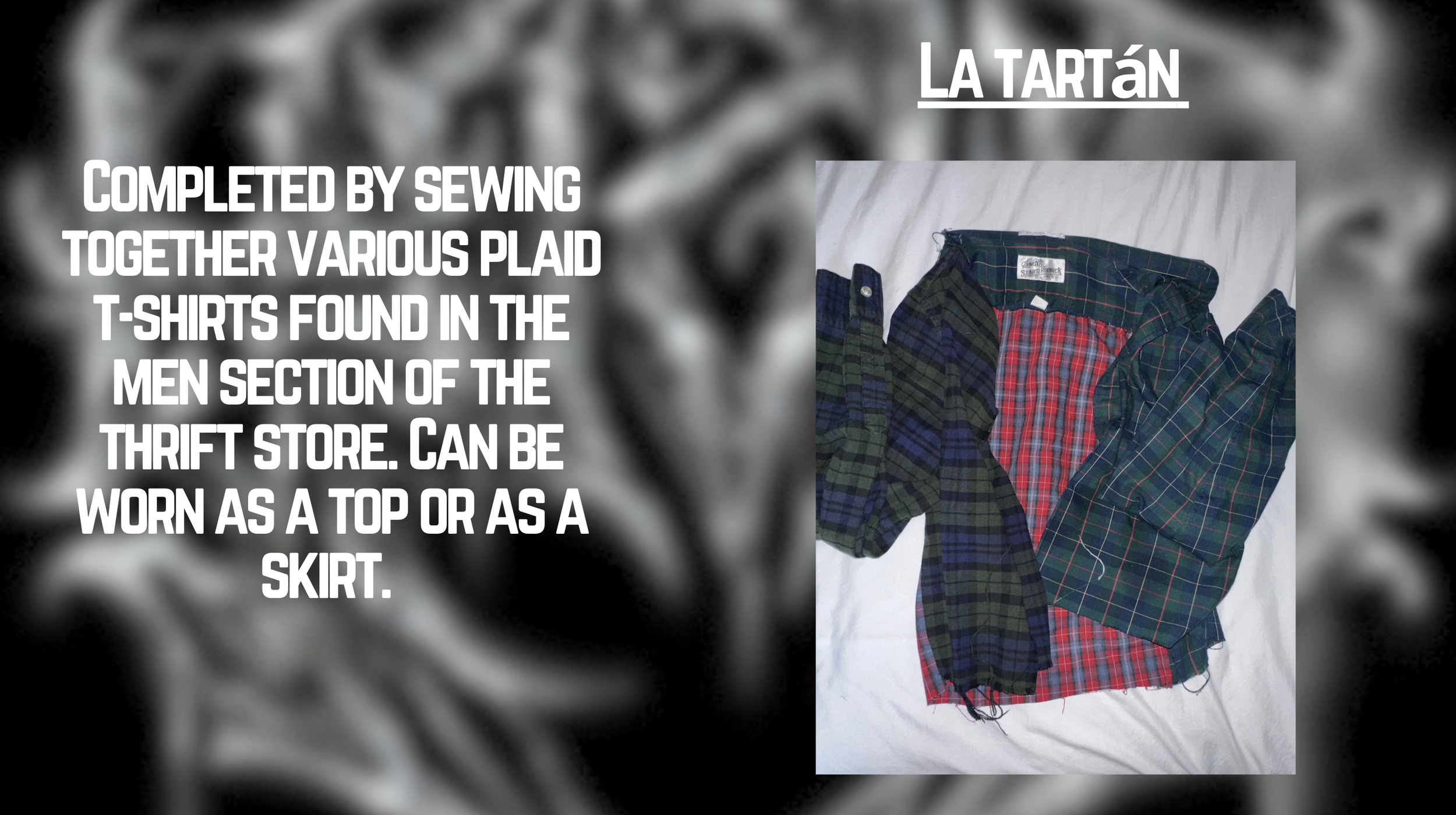 Screenshot 2025-11-20 at 6.13.40 PM.png