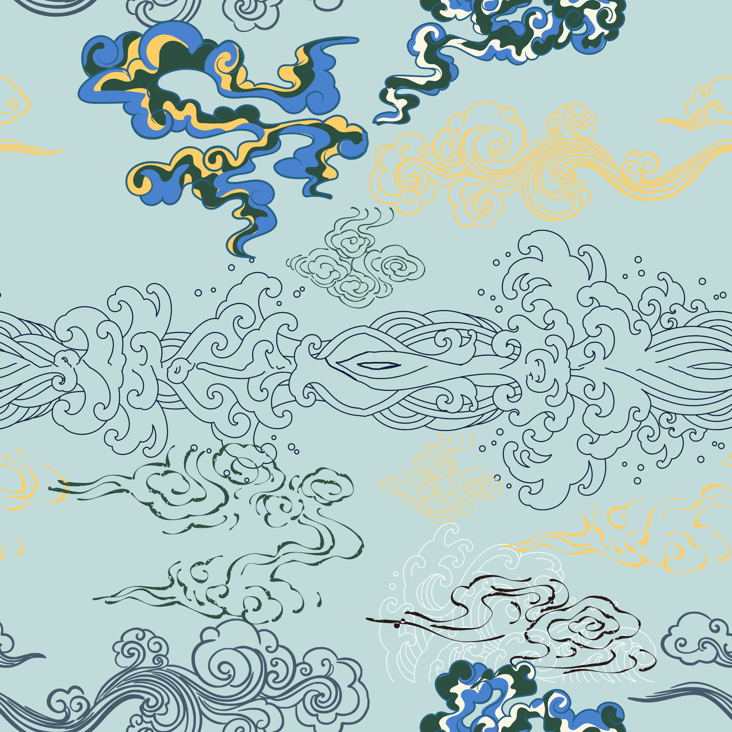 Design Competition final.png