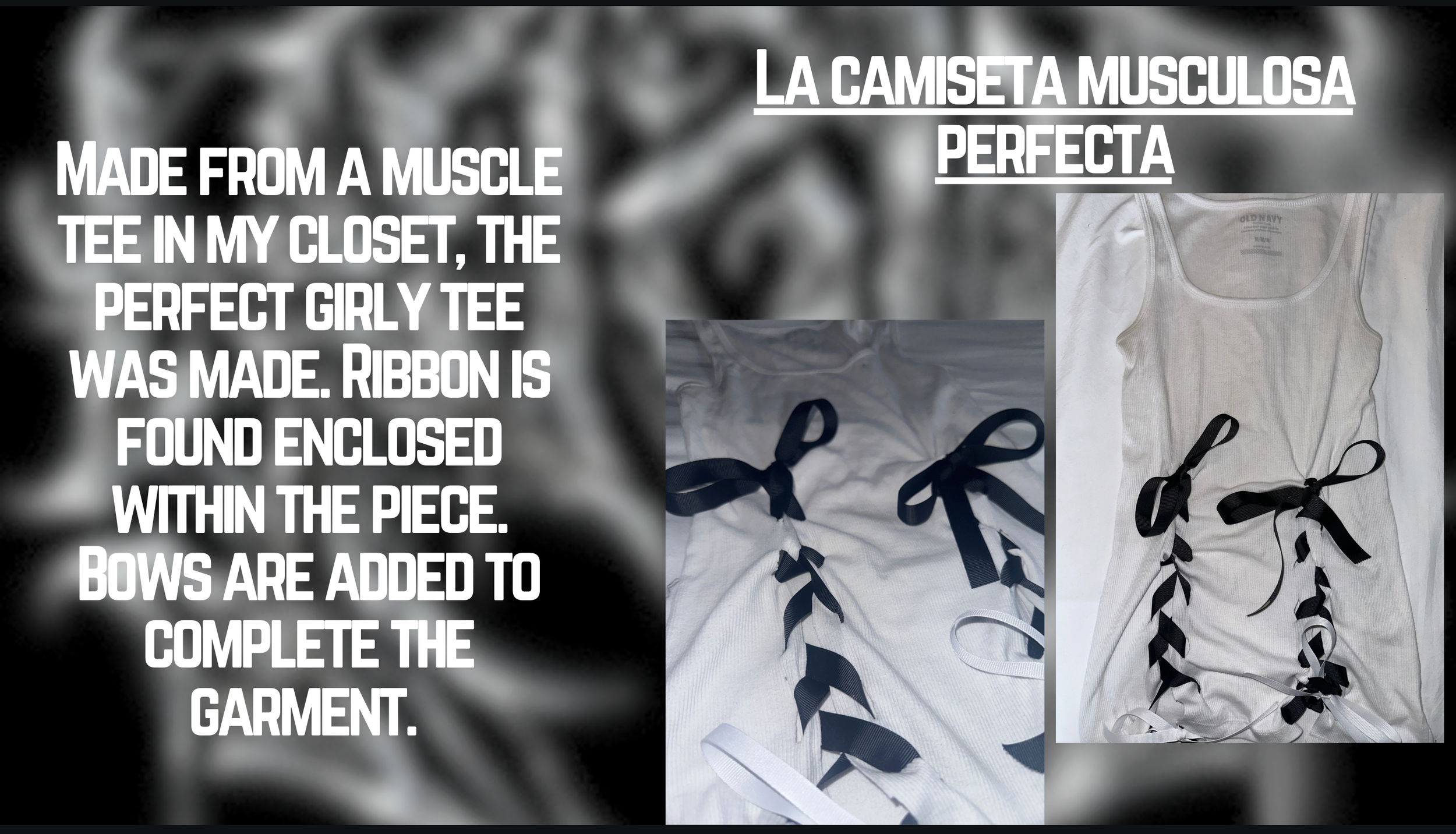 Screenshot 2025-11-20 at 6.13.22 PM.png