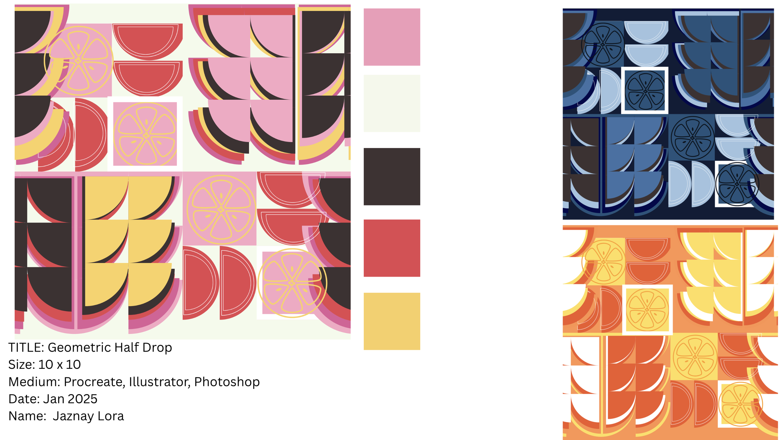 Screenshot 2025-11-20 at 6.43.24 PM.png