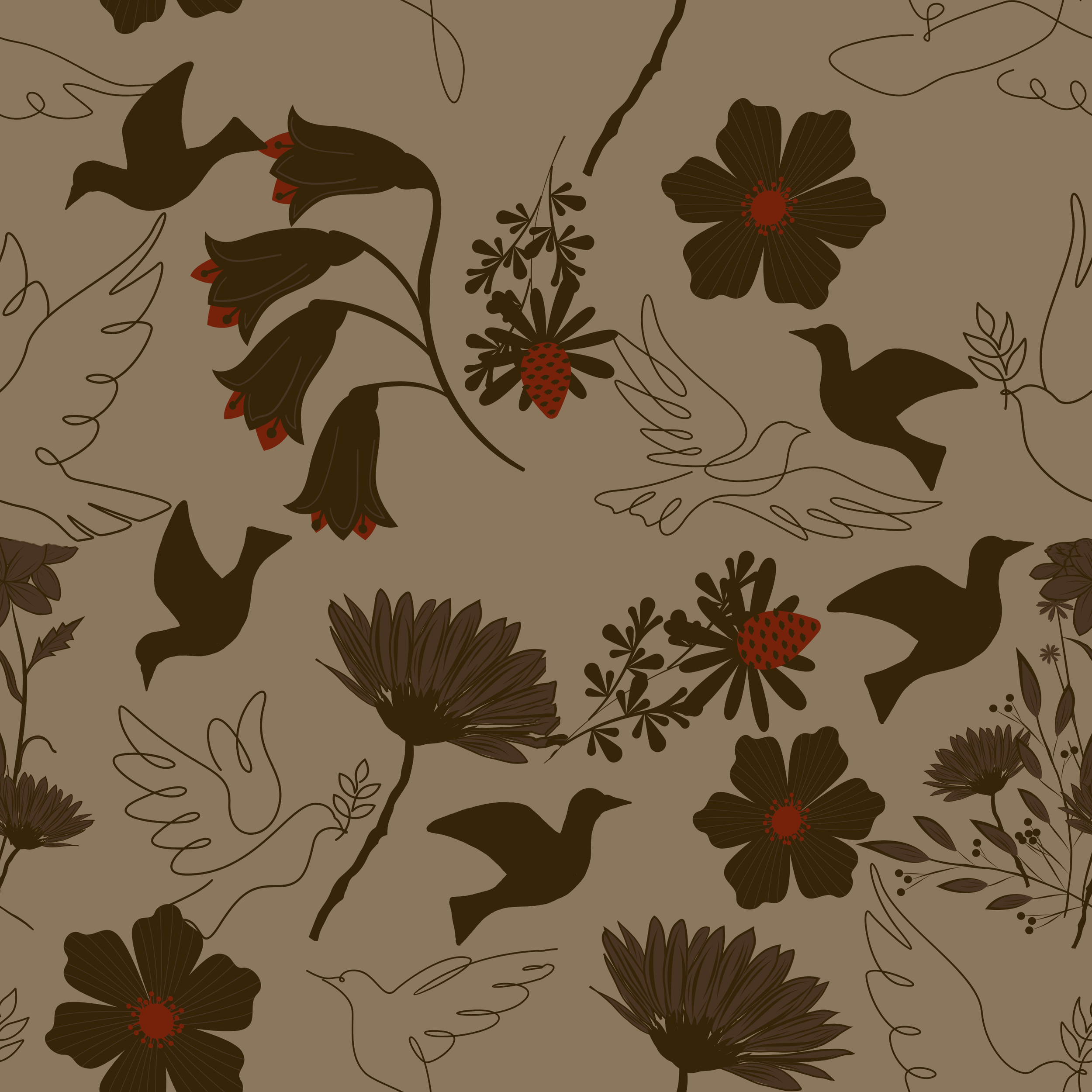 design competiition2.png