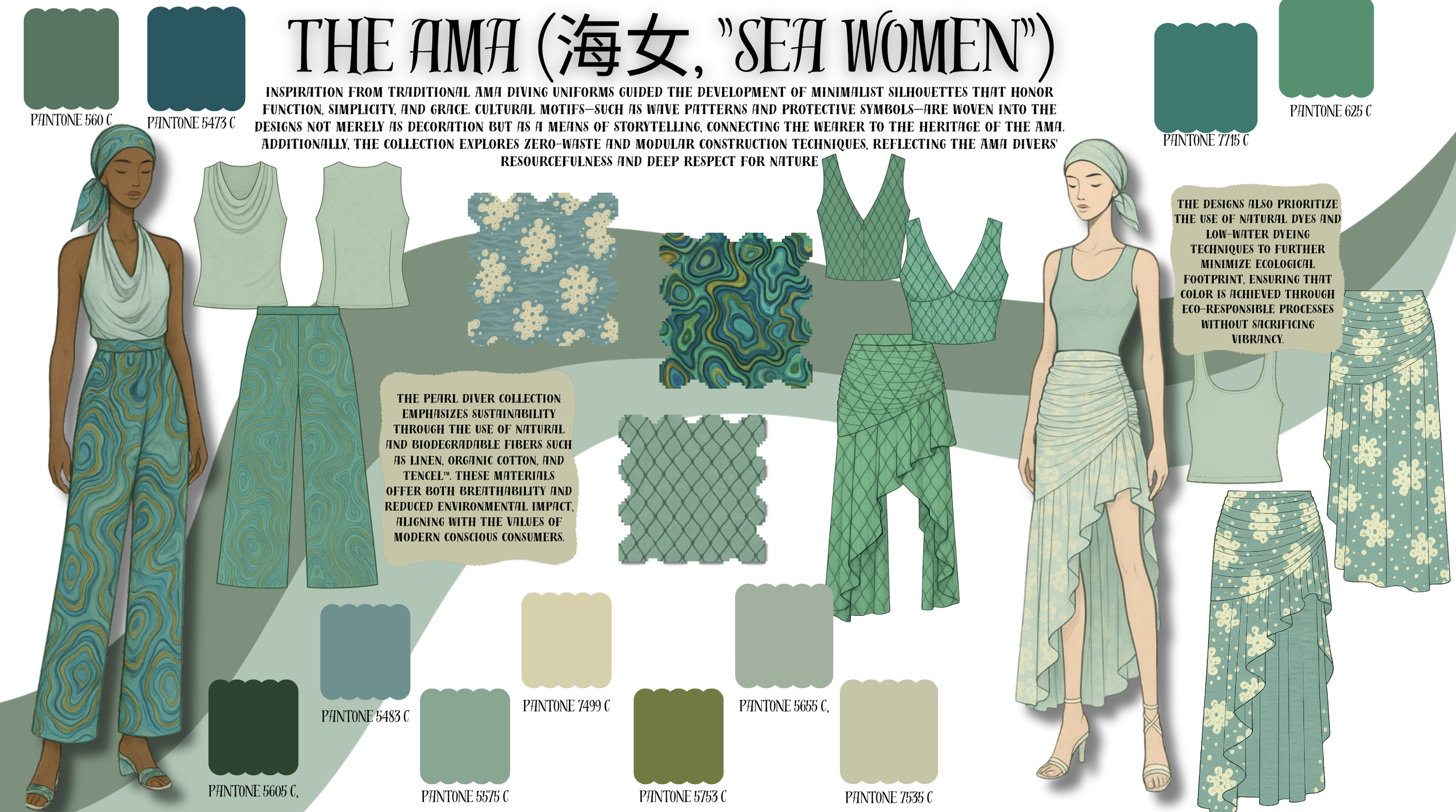 Screenshot 2026-01-08 at 9.55.07 PM.png