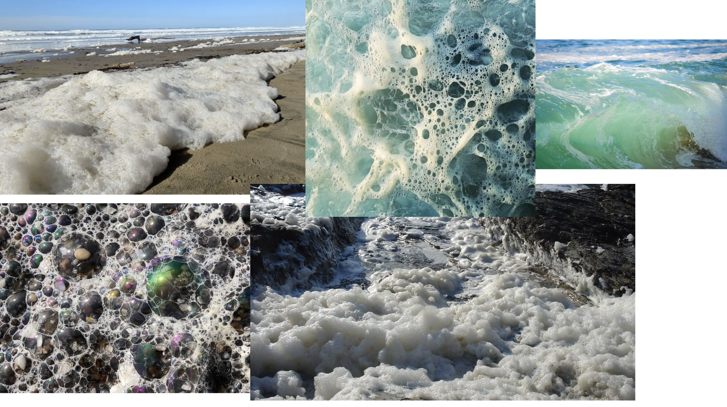 Screenshot 2026-01-08 at 9.54.09 PM.png