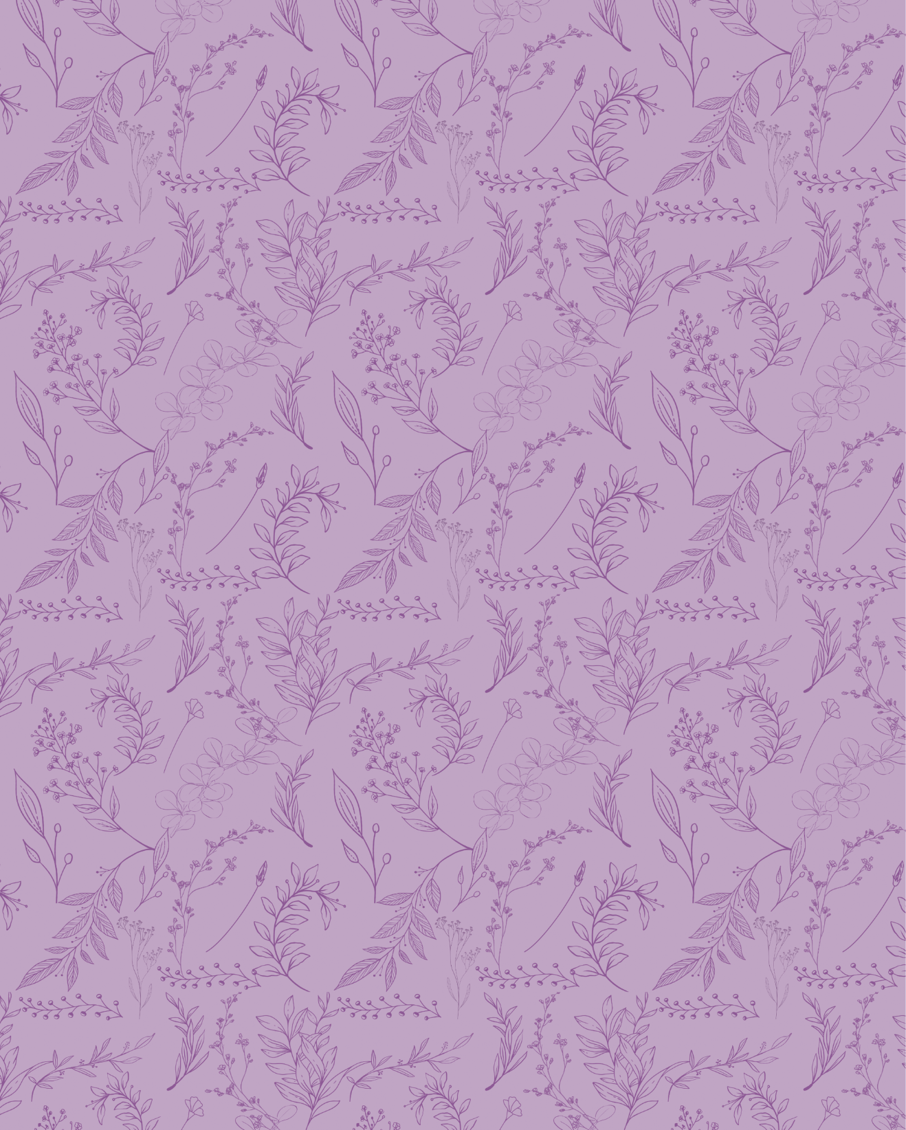 Screenshot 2025-11-20 at 6.43.09 PM.png