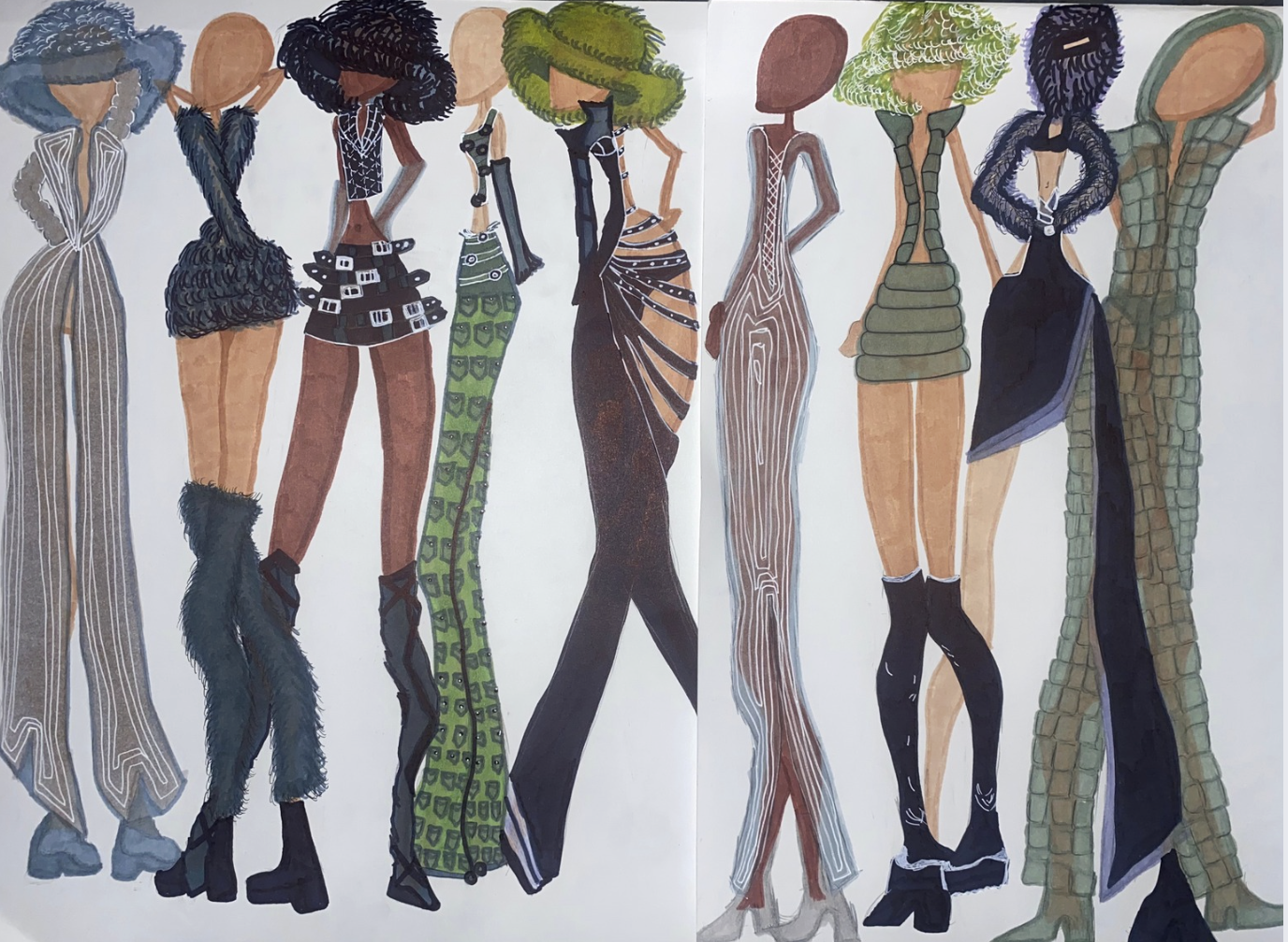 Screenshot 2025-11-20 at 6.00.32 PM.png