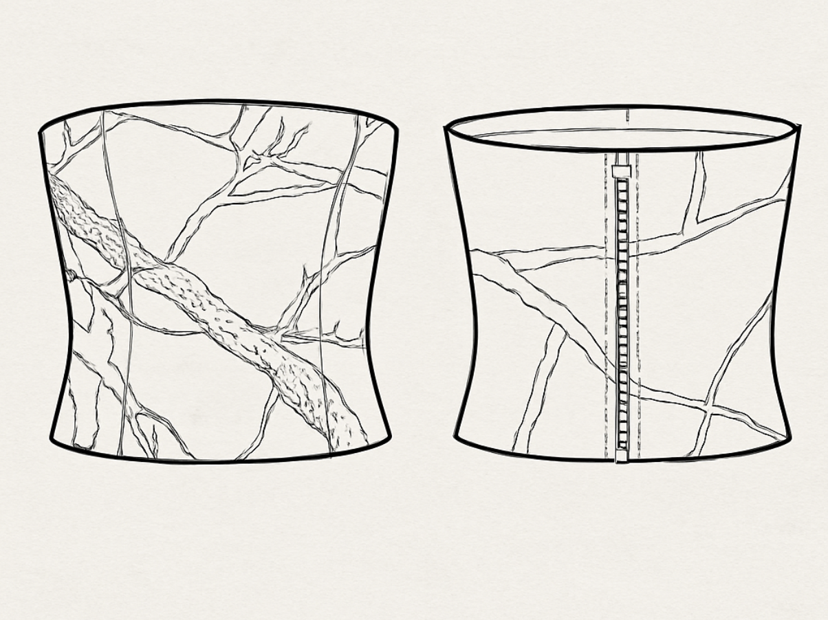 Screenshot 2025-04-30 at 10.29.47 PM.png