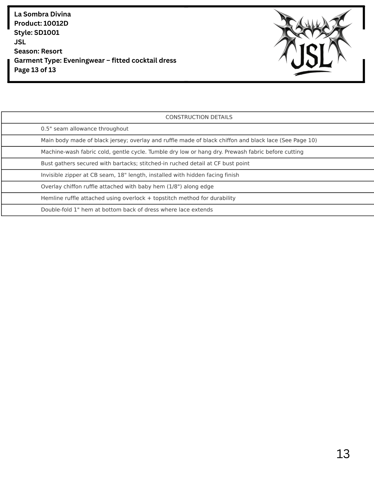 La Sombra Divina (11).png