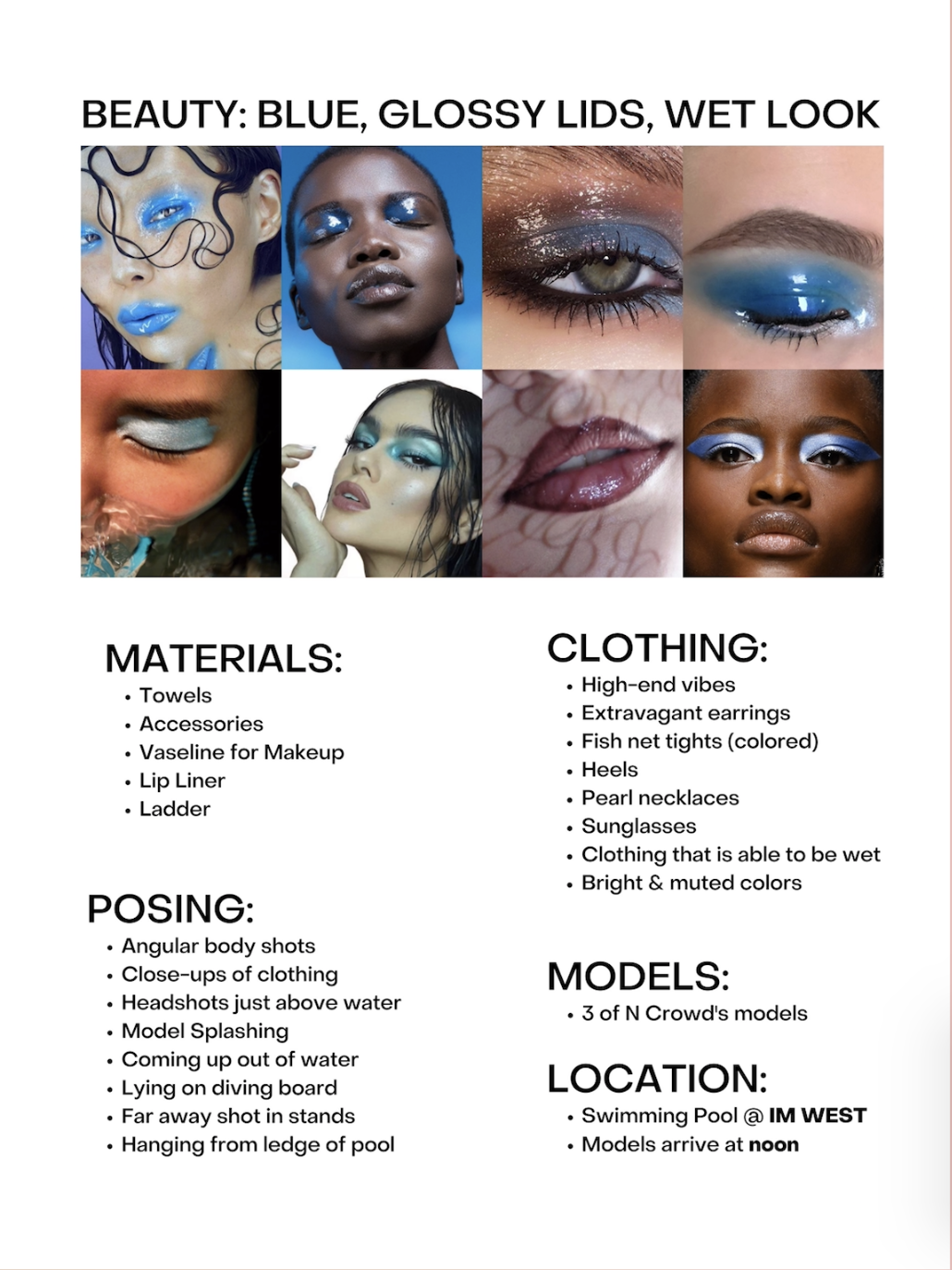 Screenshot 2025-11-20 at 7.16.10 PM.png