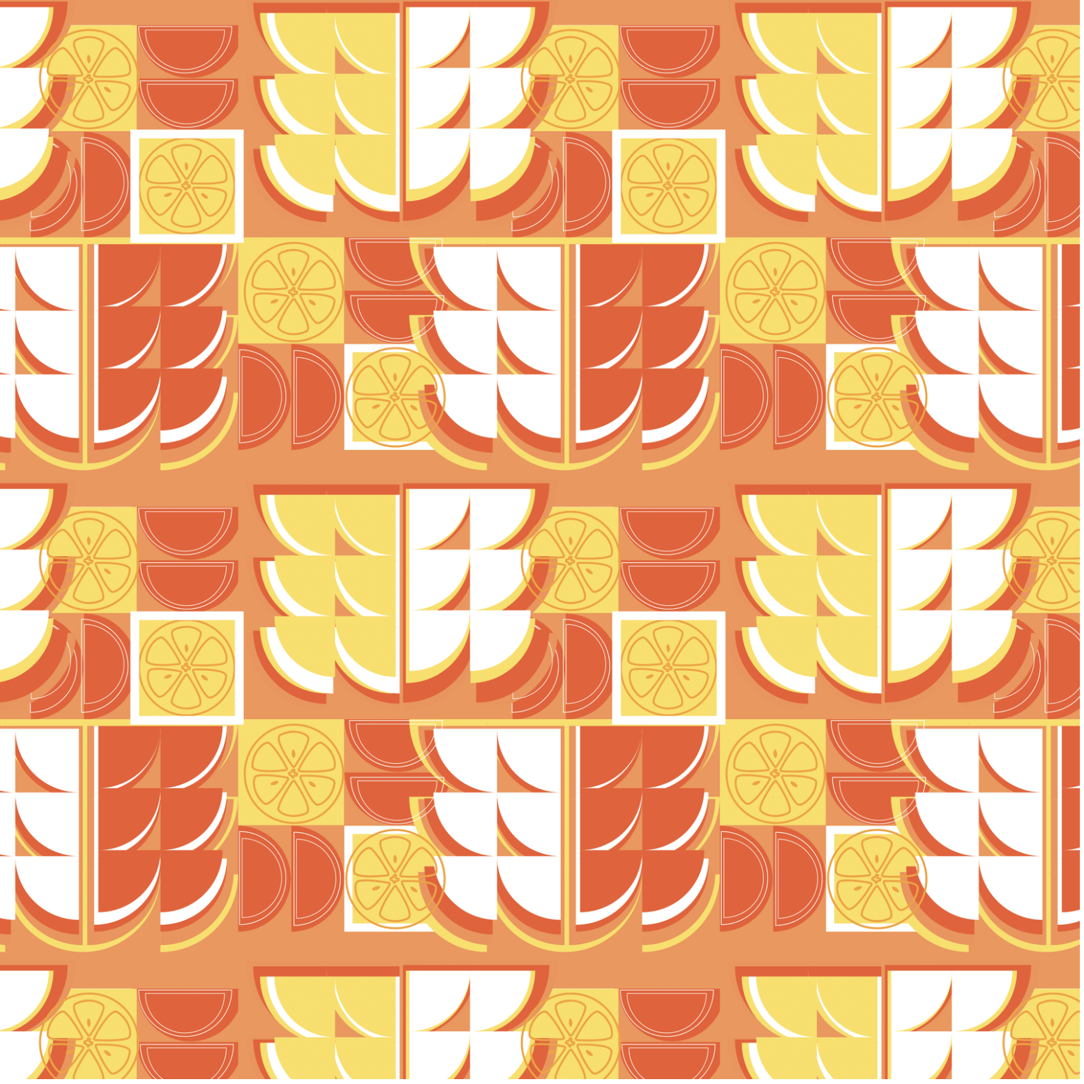 Screenshot 2025-11-20 at 6.44.08 PM.png