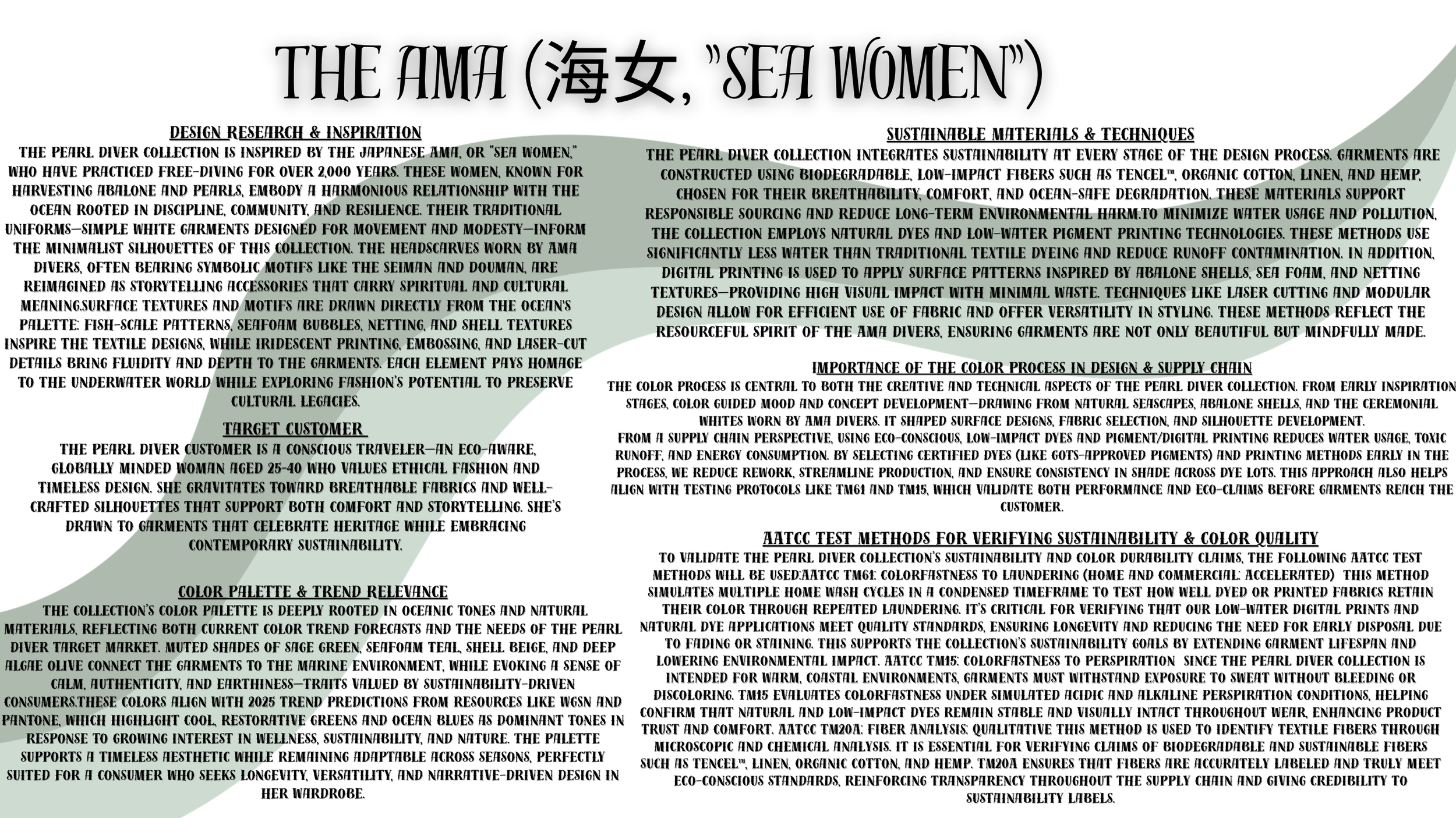 Screenshot 2025-11-20 at 6.57.54 PM.png