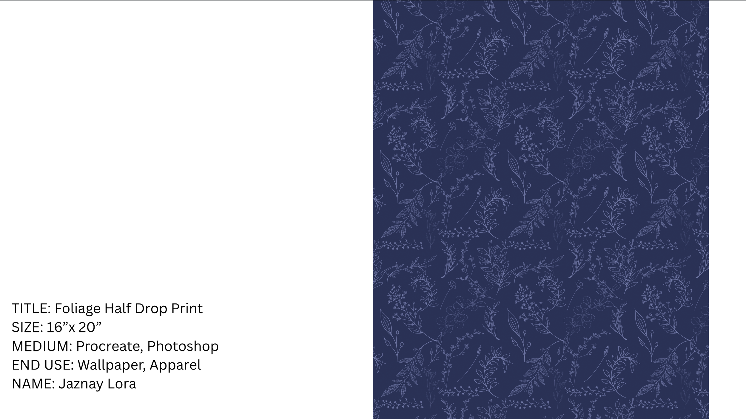 Screenshot 2025-11-20 at 6.42.53 PM.png