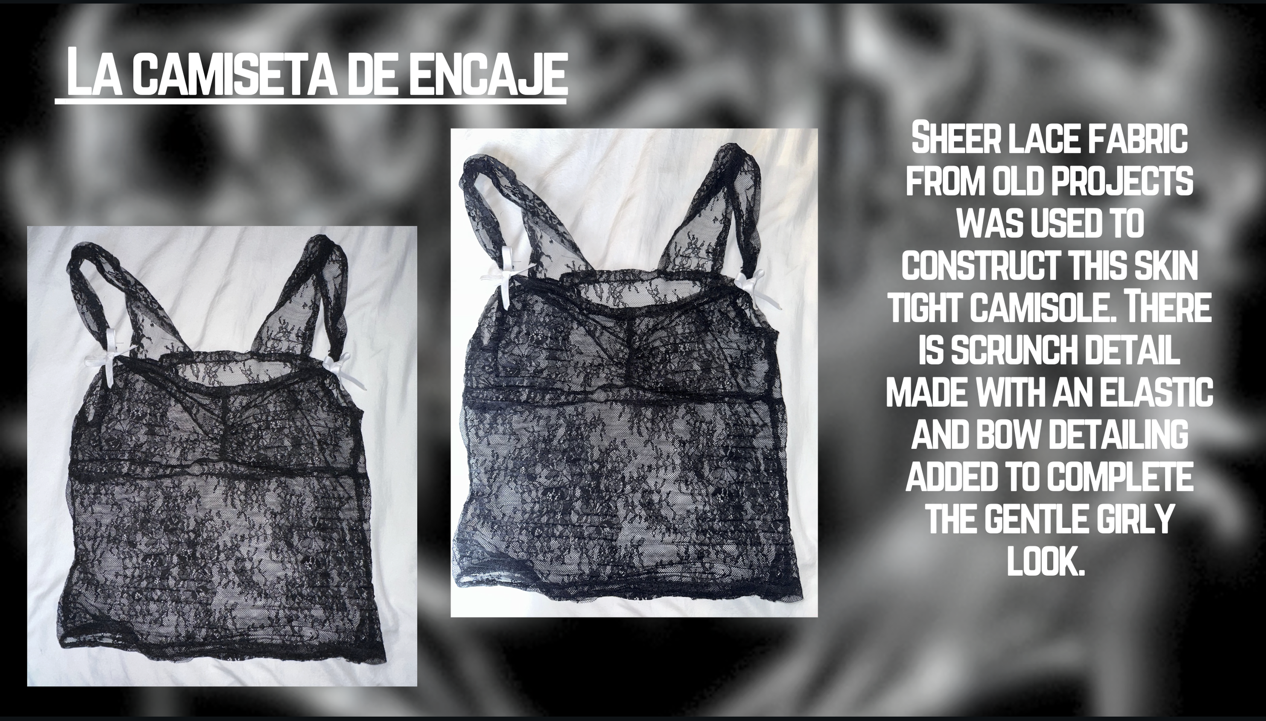 Screenshot 2025-11-20 at 6.11.49 PM.png