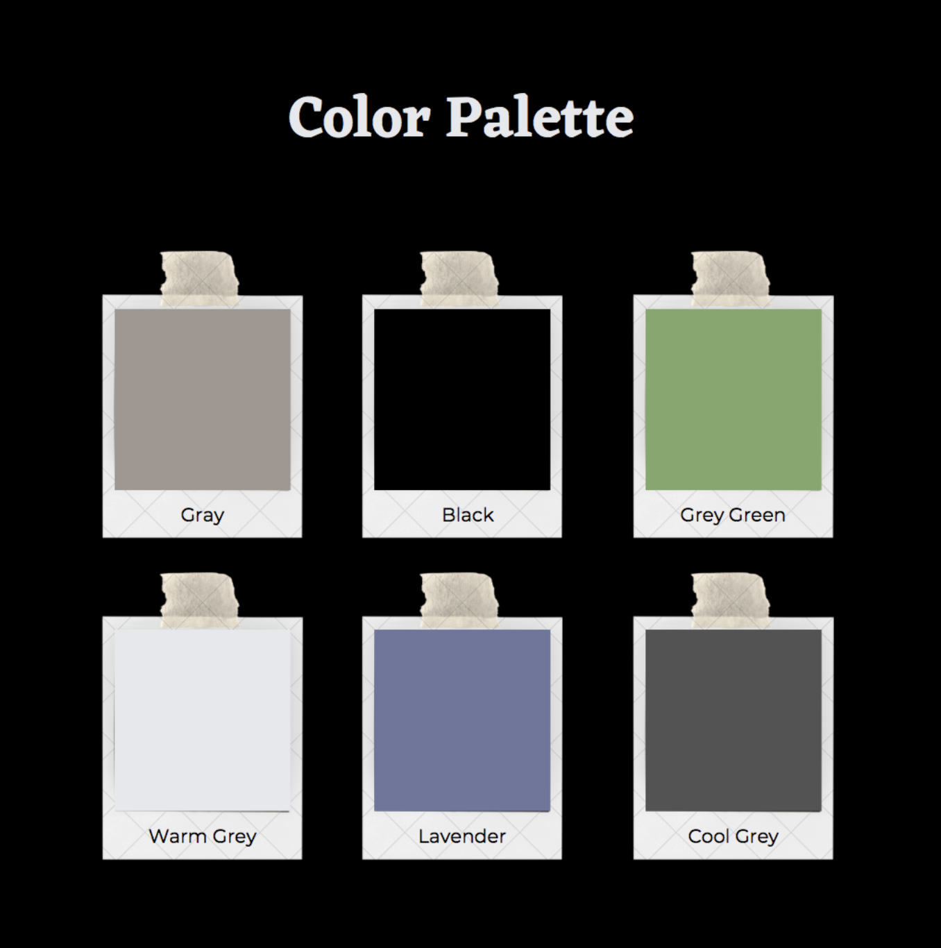 Screenshot 2025-11-20 at 6.00.04 PM.png