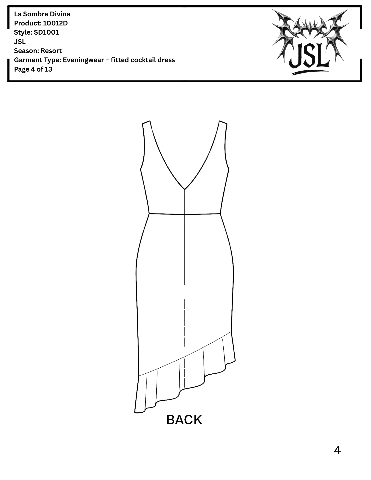 La Sombra Divina (2).png