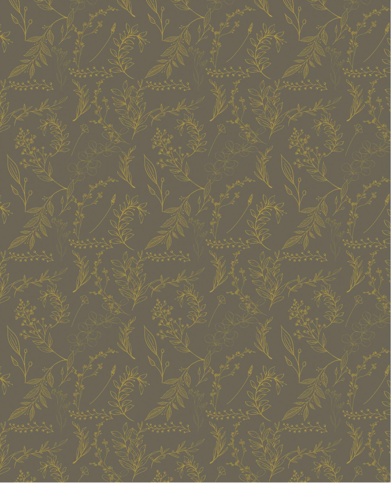 Screenshot 2025-11-20 at 6.43.01 PM.png