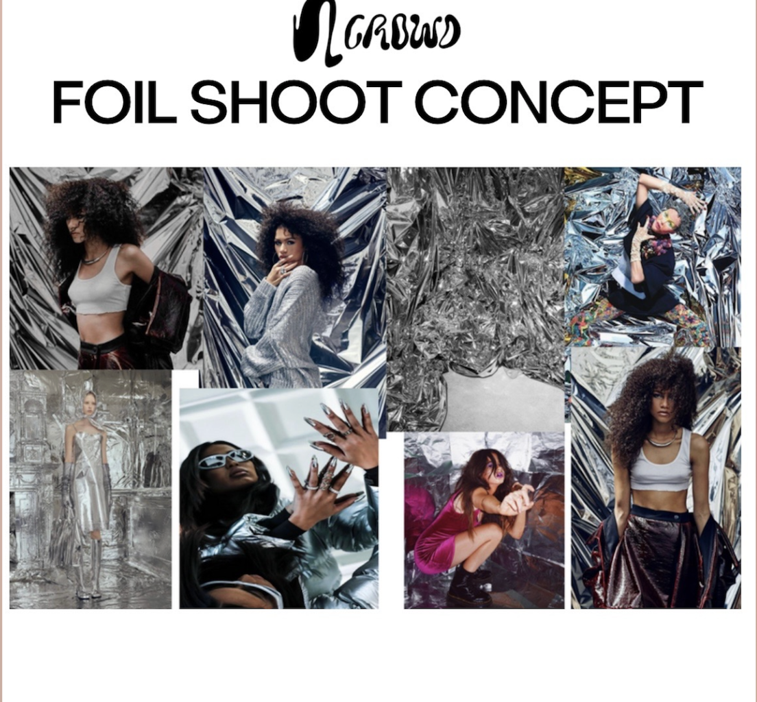 Screenshot 2025-11-20 at 7.15.42 PM.png